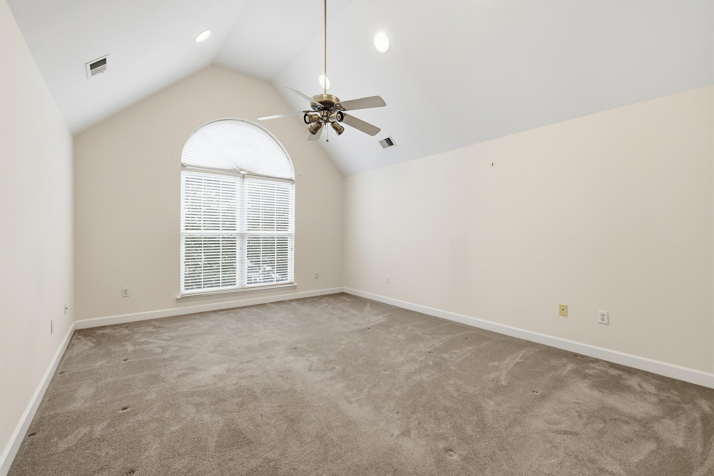 300 Juniper Drive Property Photo 33