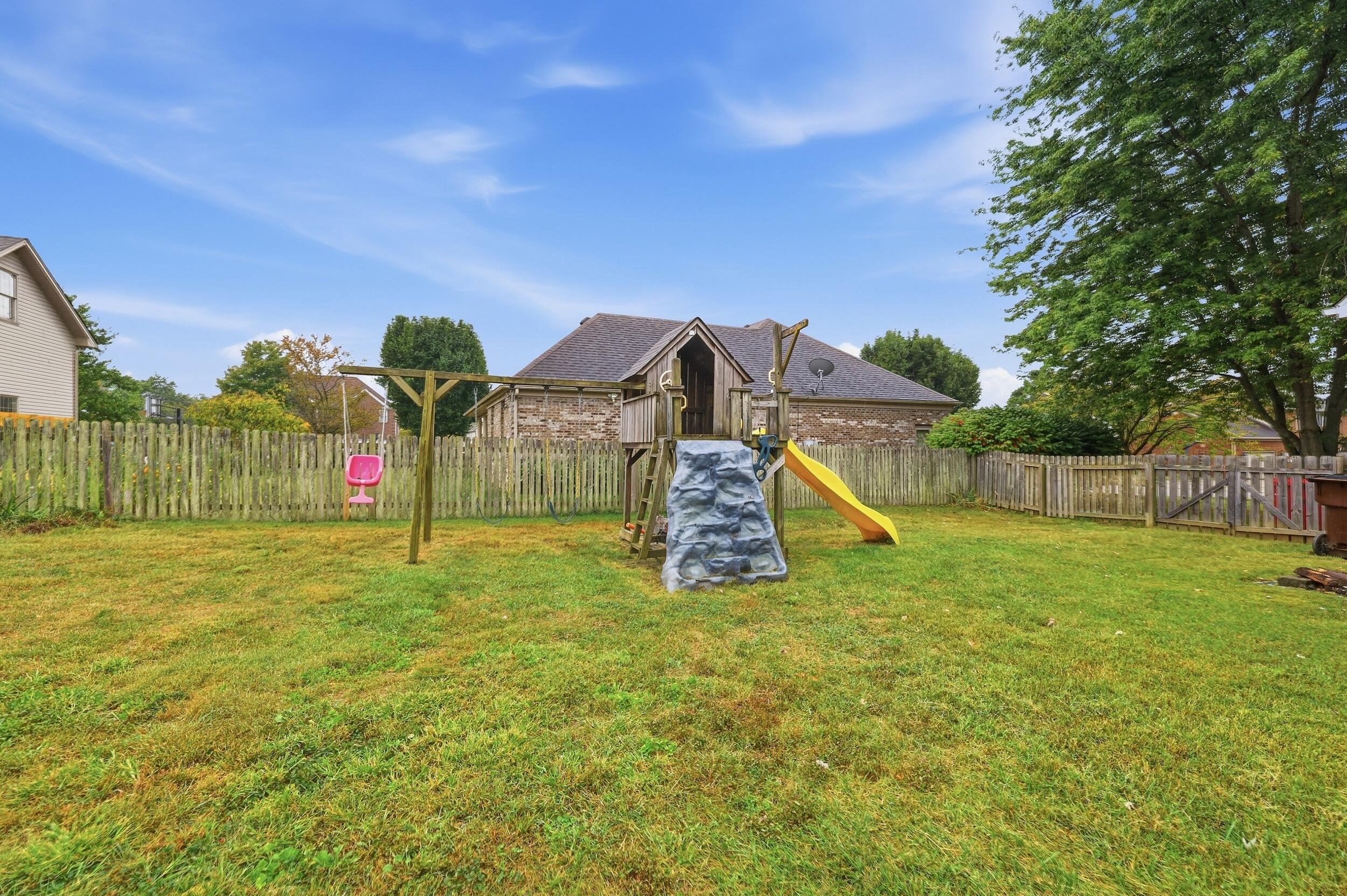 300 Juniper Drive Property Photo 35