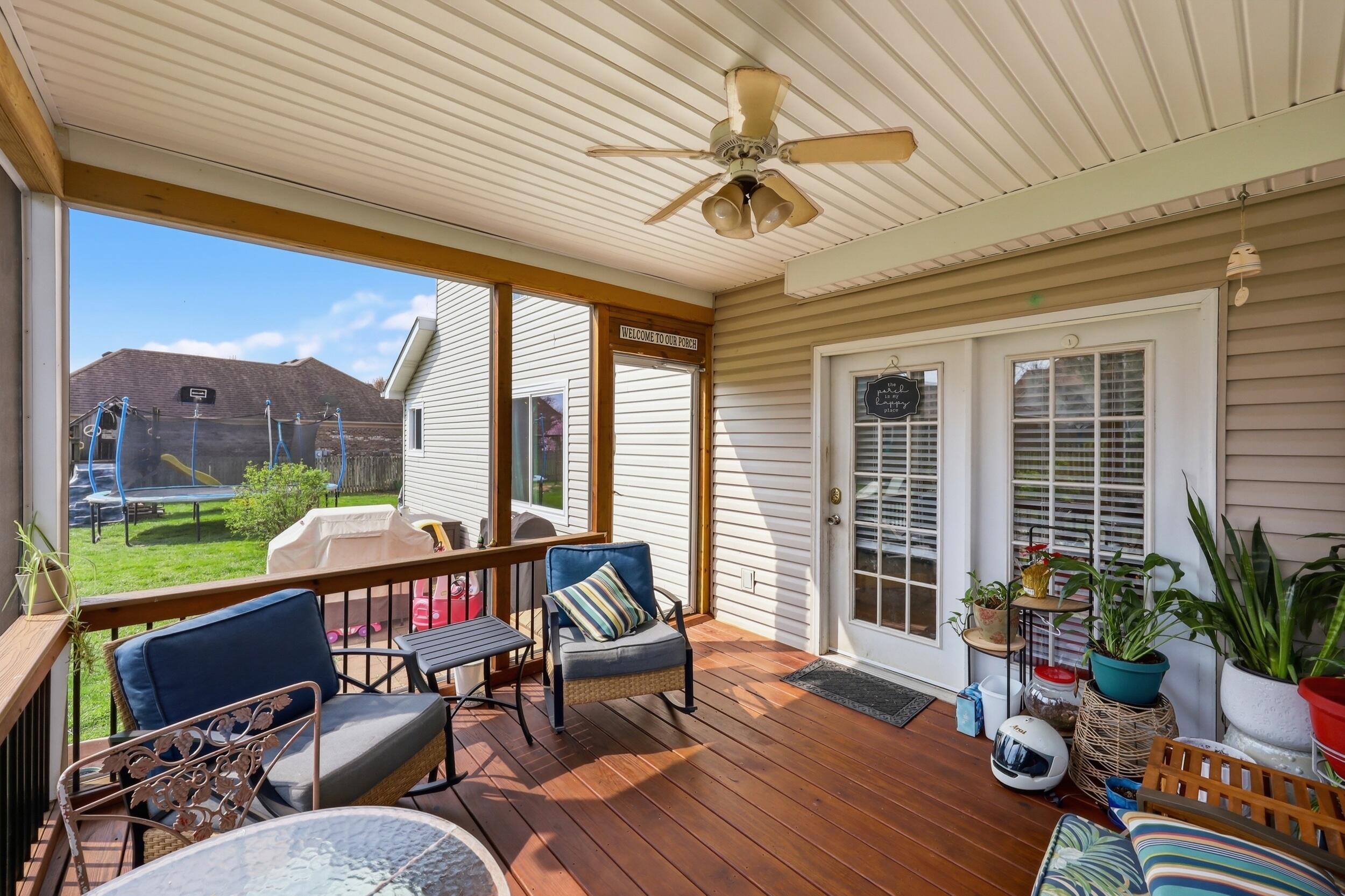 300 Juniper Drive Property Photo 40