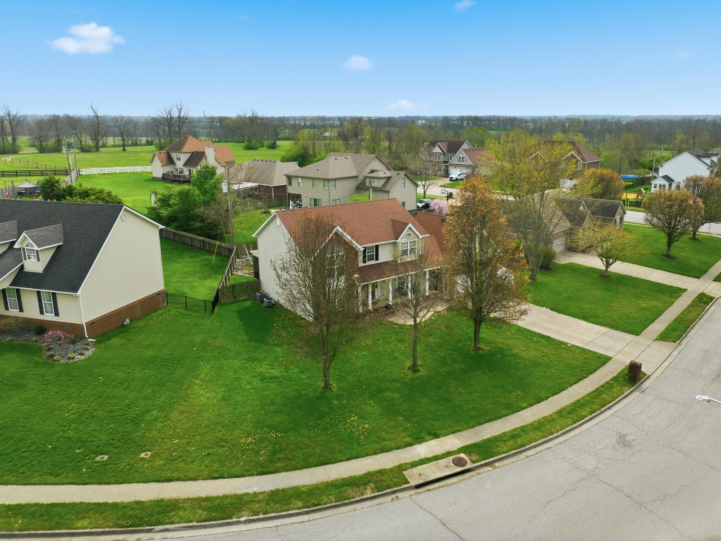 300 Juniper Drive Property Photo 45