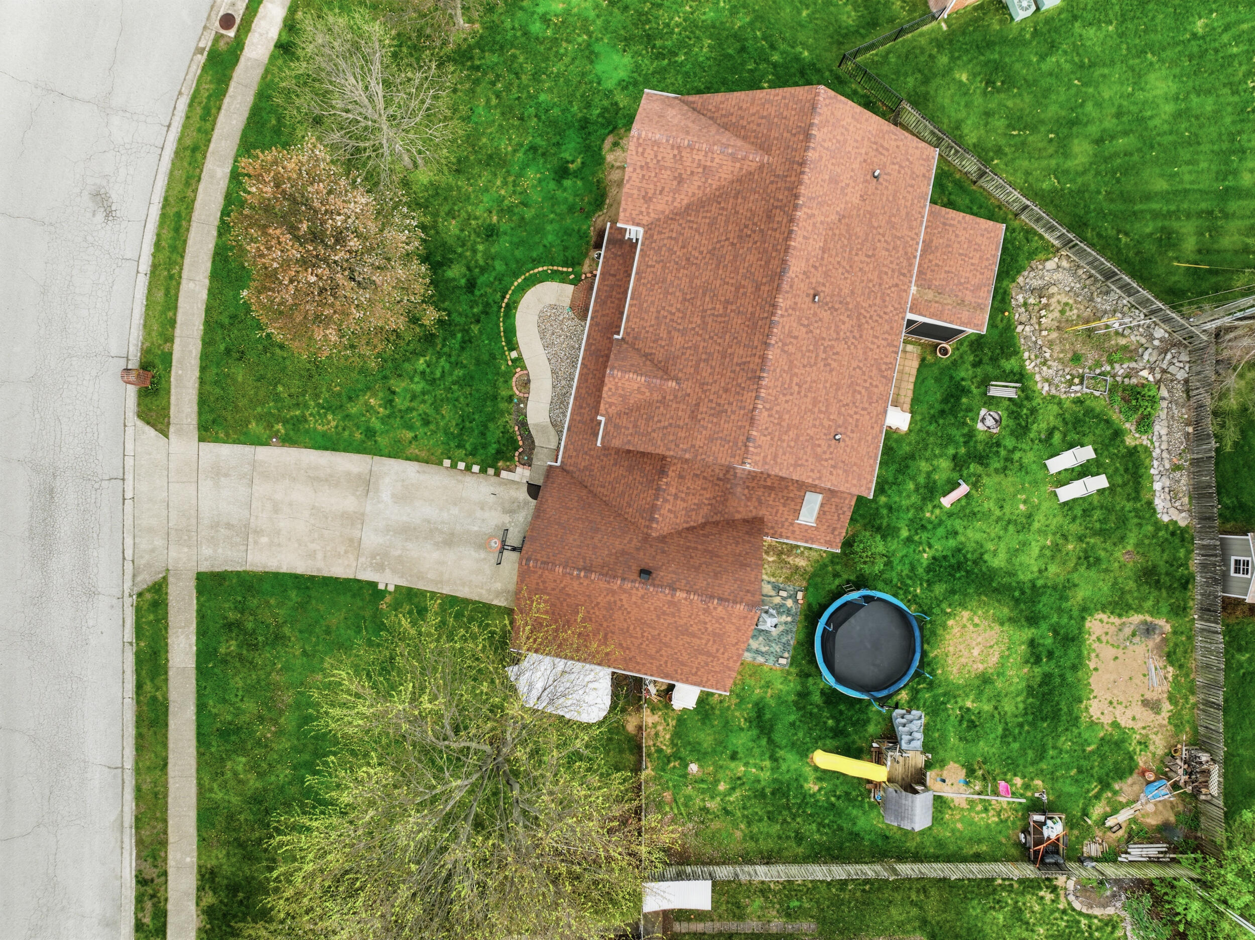 300 Juniper Drive Property Photo 47