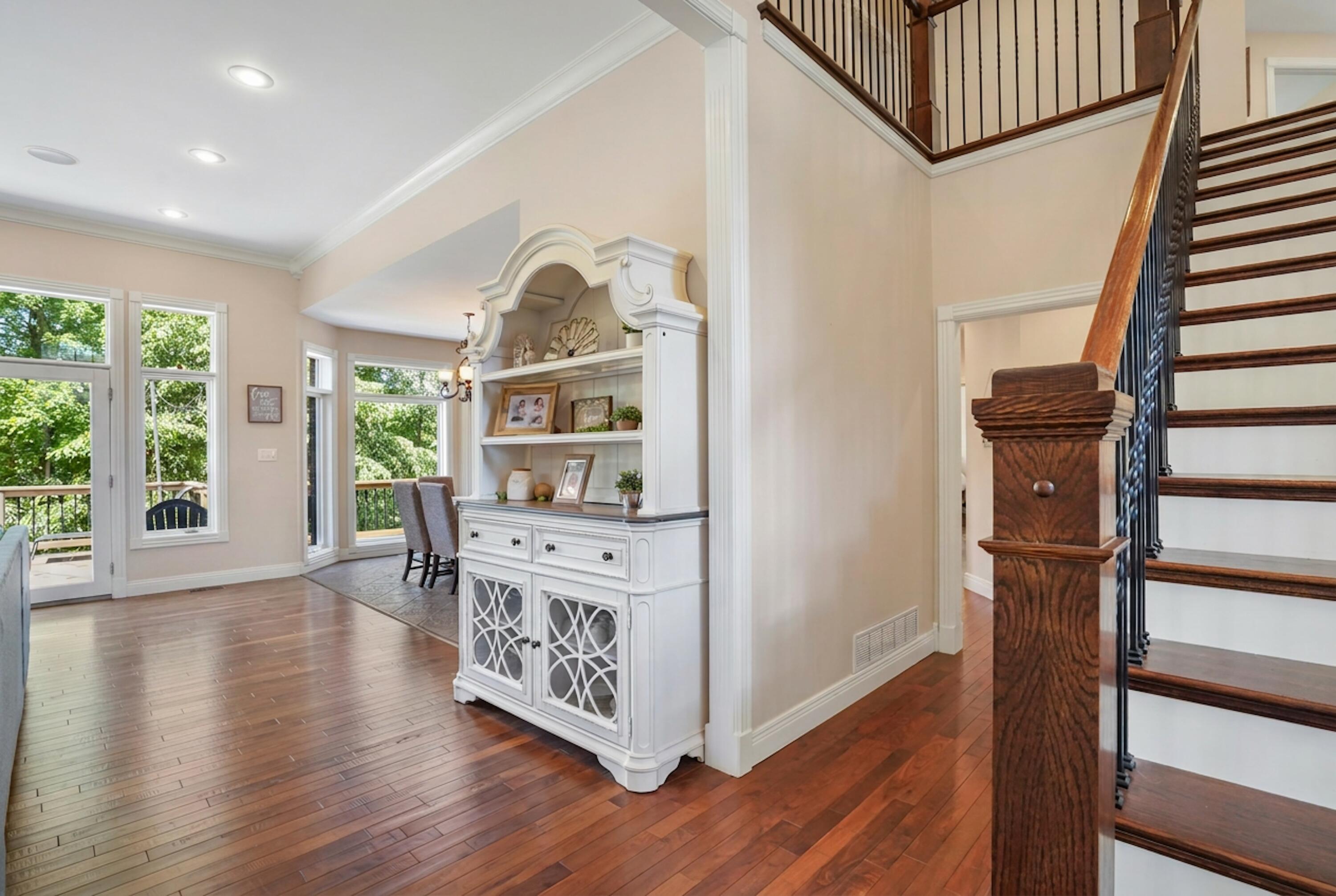 250 Summer Breeze Drive Property Photo 11