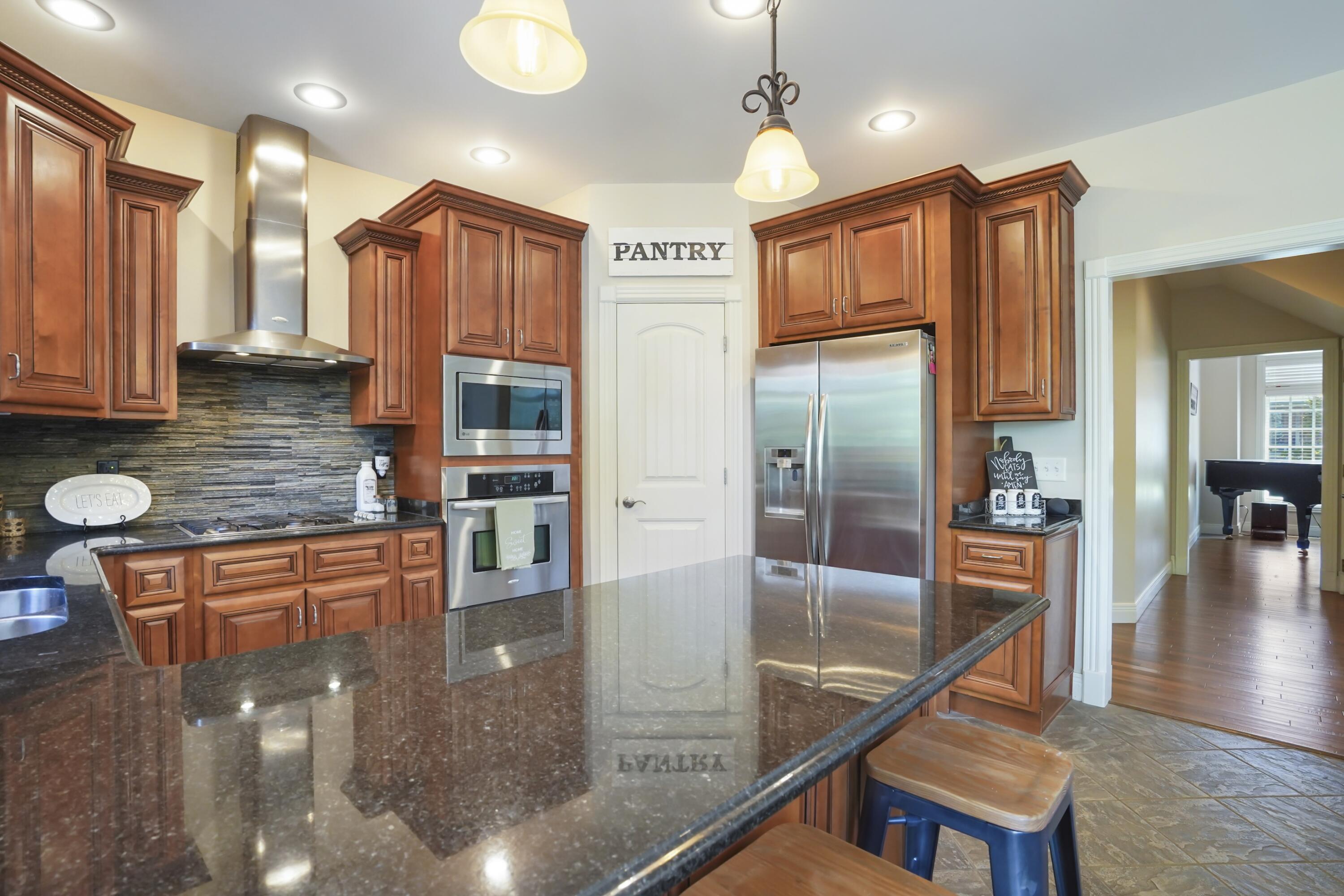 250 Summer Breeze Drive Property Photo 19