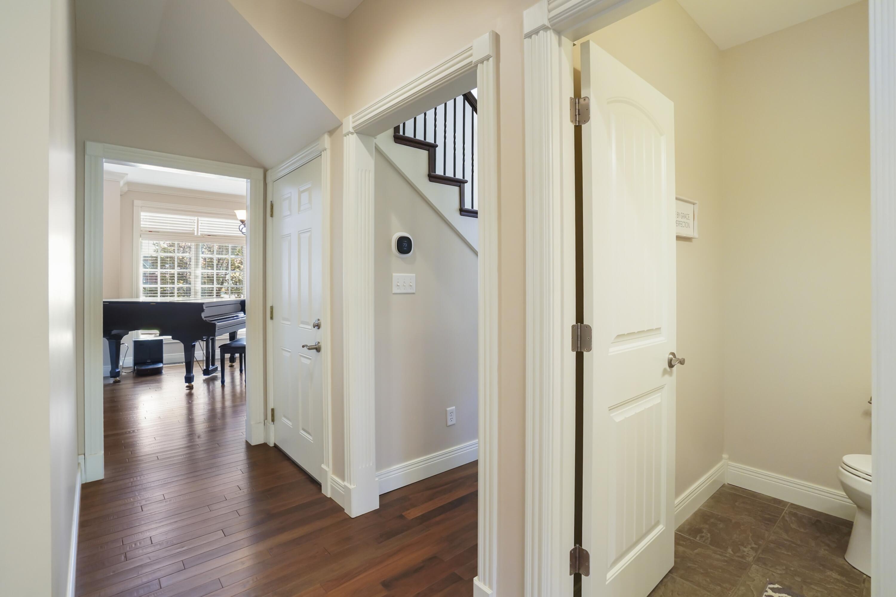 250 Summer Breeze Drive Property Photo 23