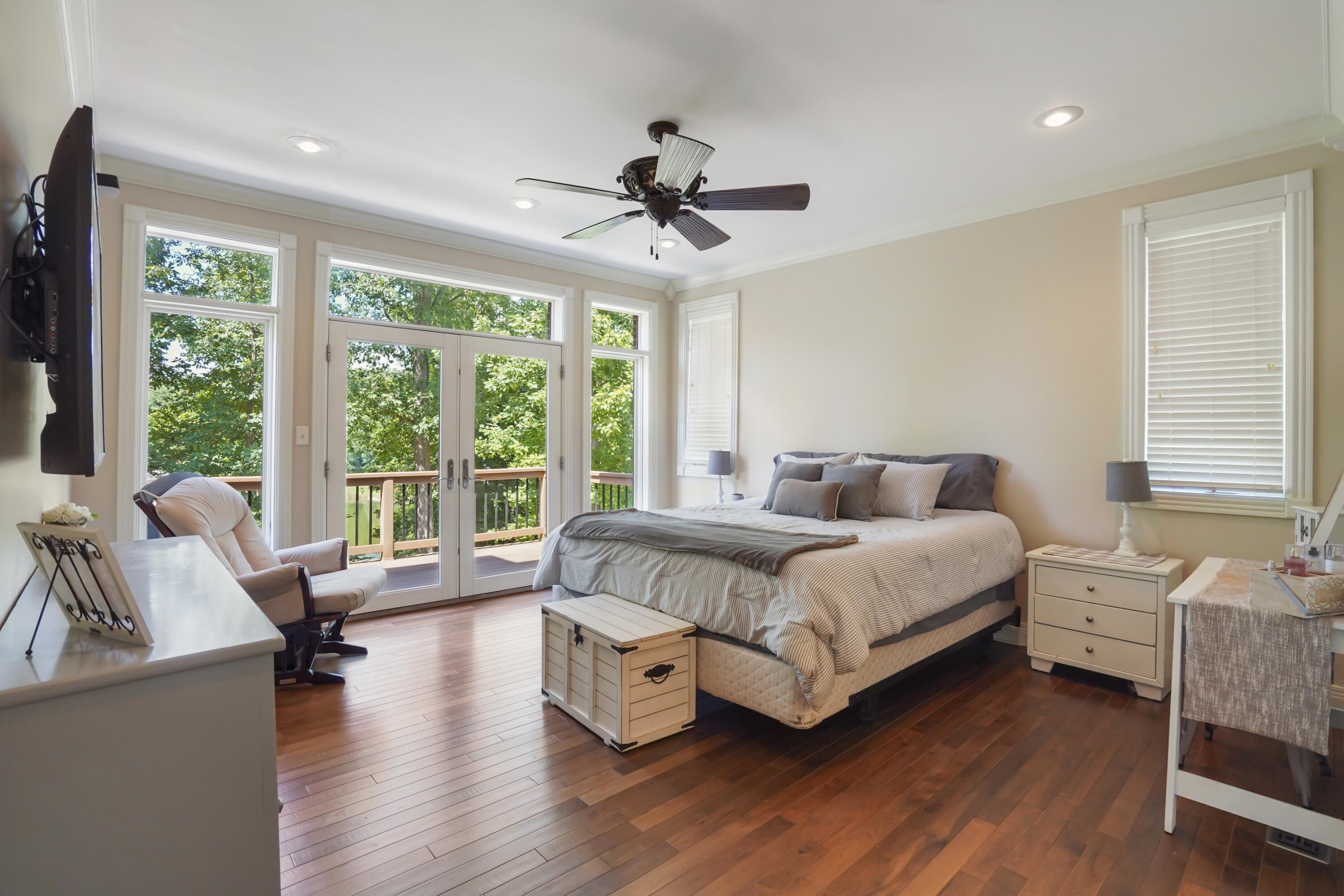 250 Summer Breeze Drive Property Photo 25