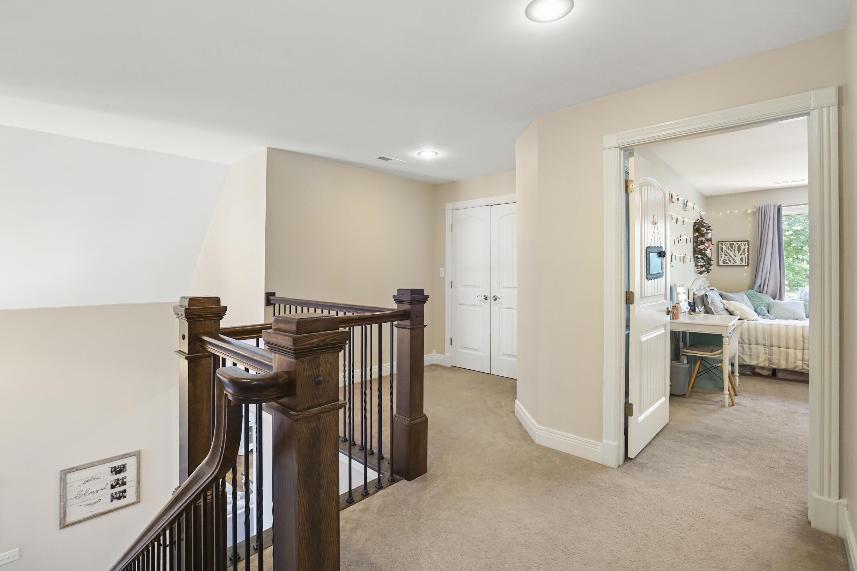 250 Summer Breeze Drive Property Photo 33