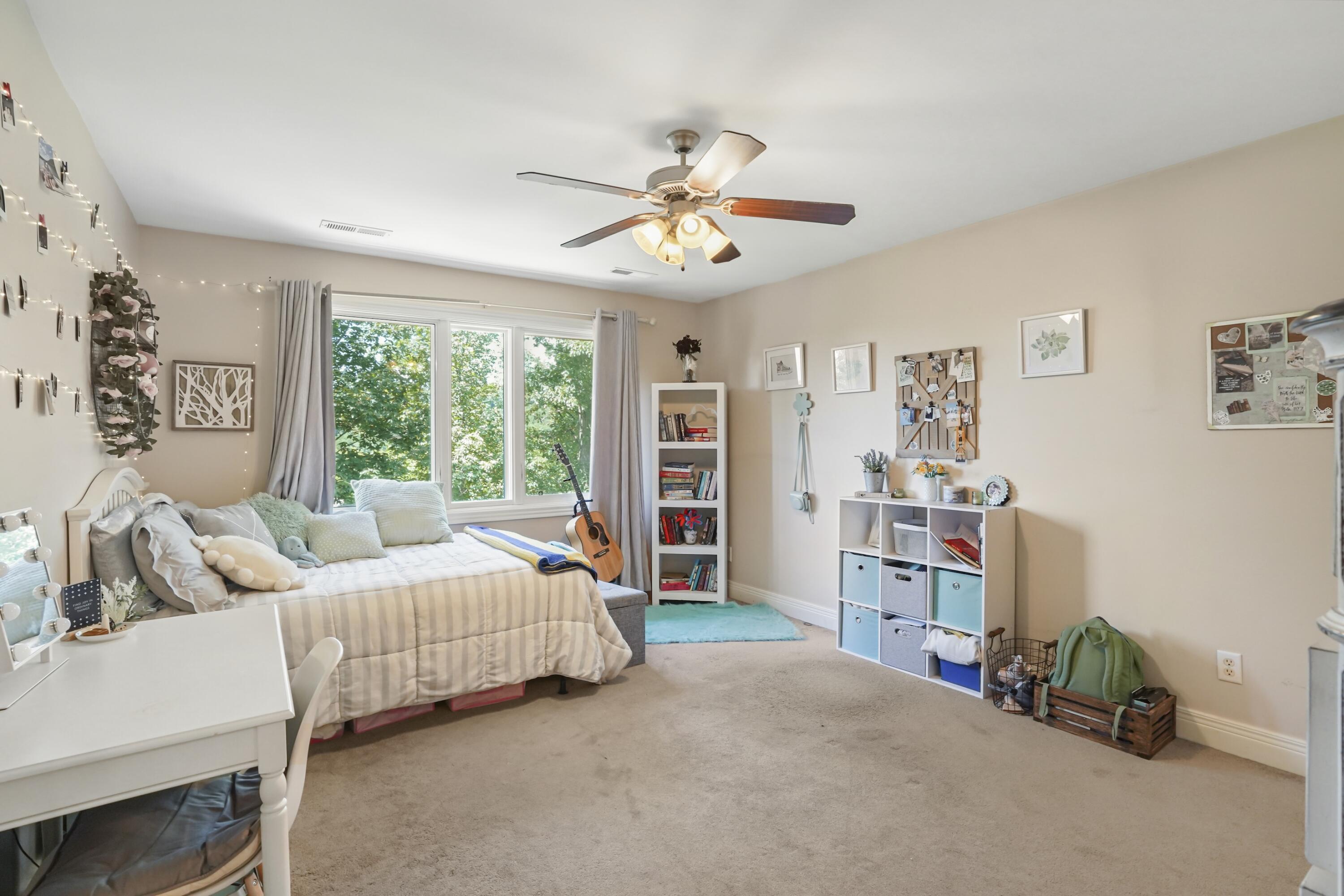250 Summer Breeze Drive Property Photo 34
