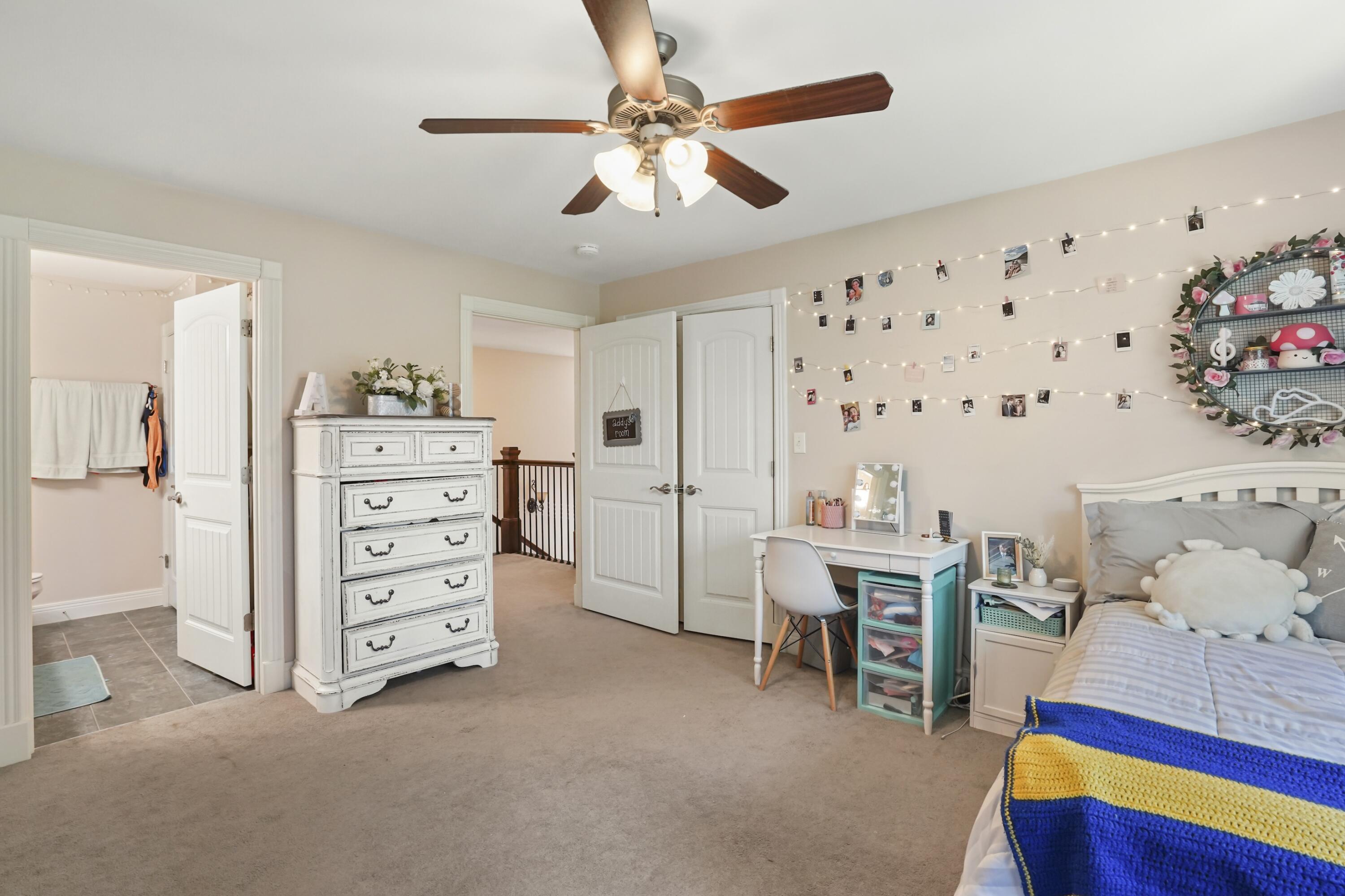 250 Summer Breeze Drive Property Photo 35