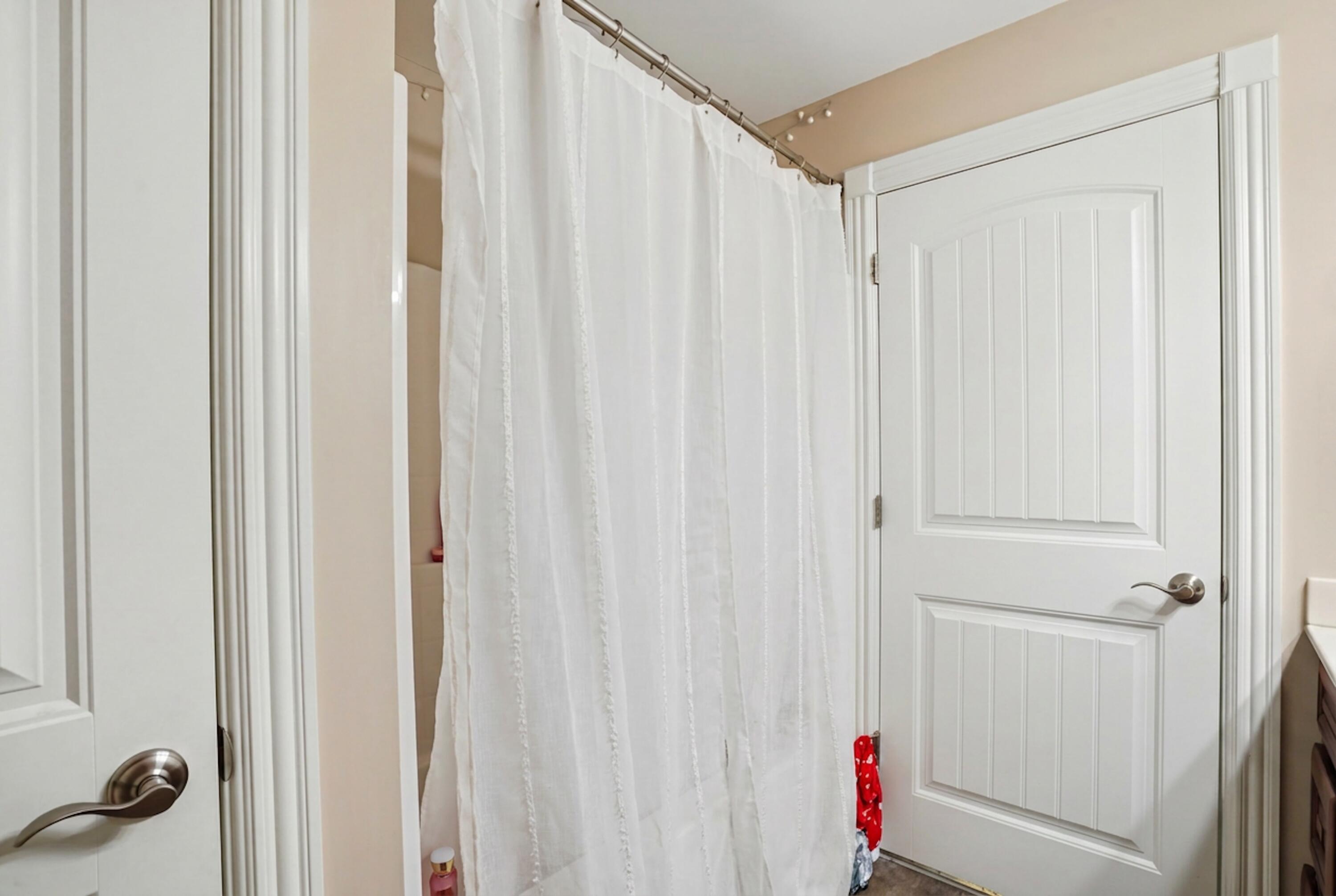 250 Summer Breeze Drive Property Photo 37