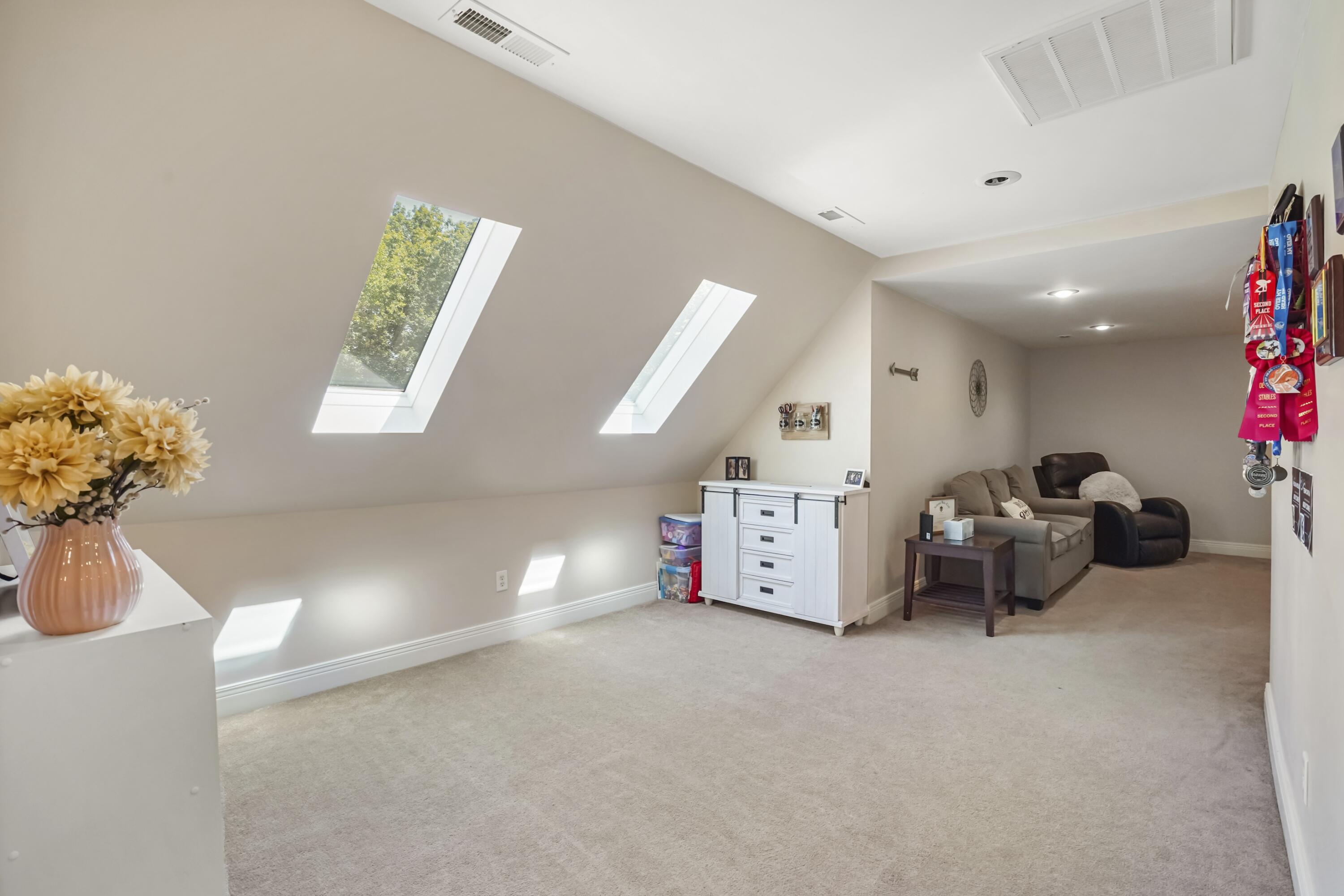250 Summer Breeze Drive Property Photo 43