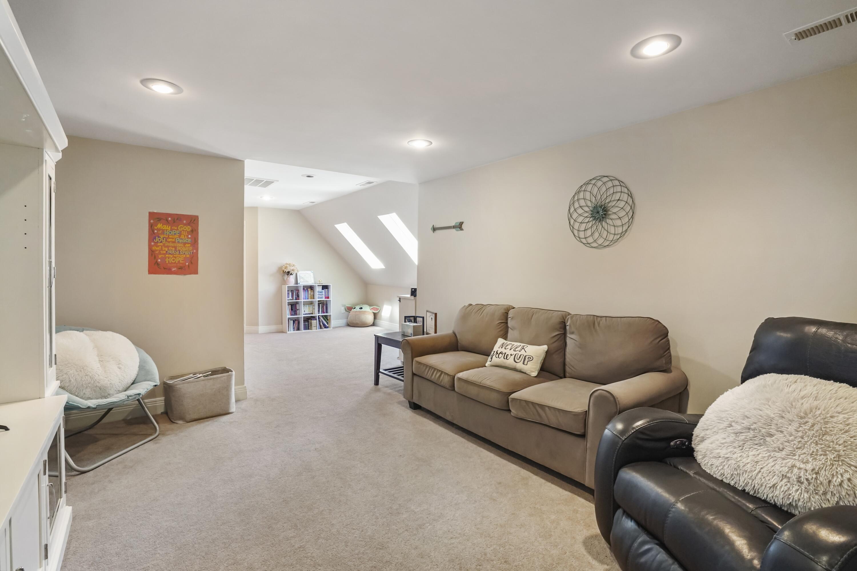 250 Summer Breeze Drive Property Photo 45
