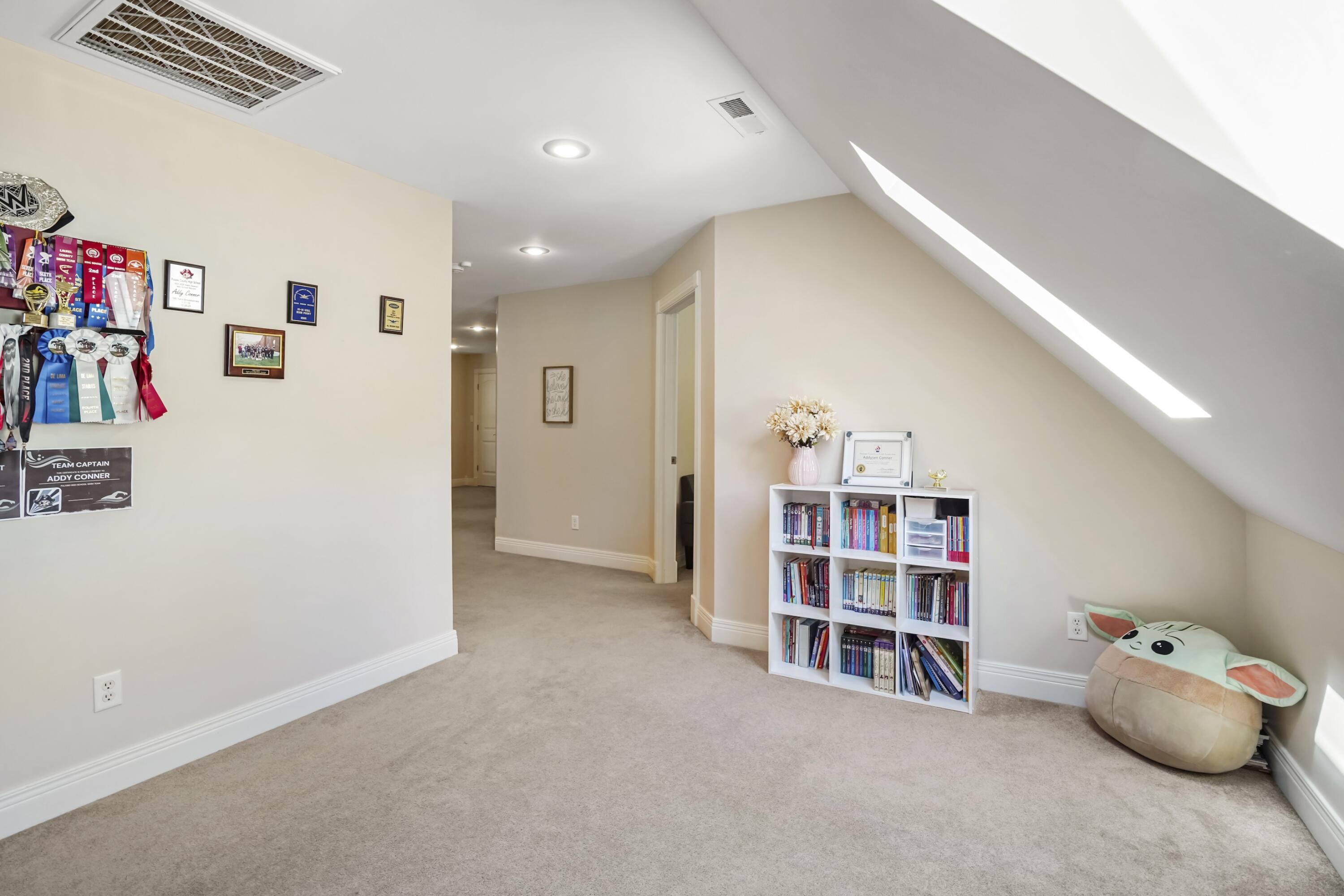250 Summer Breeze Drive Property Photo 46
