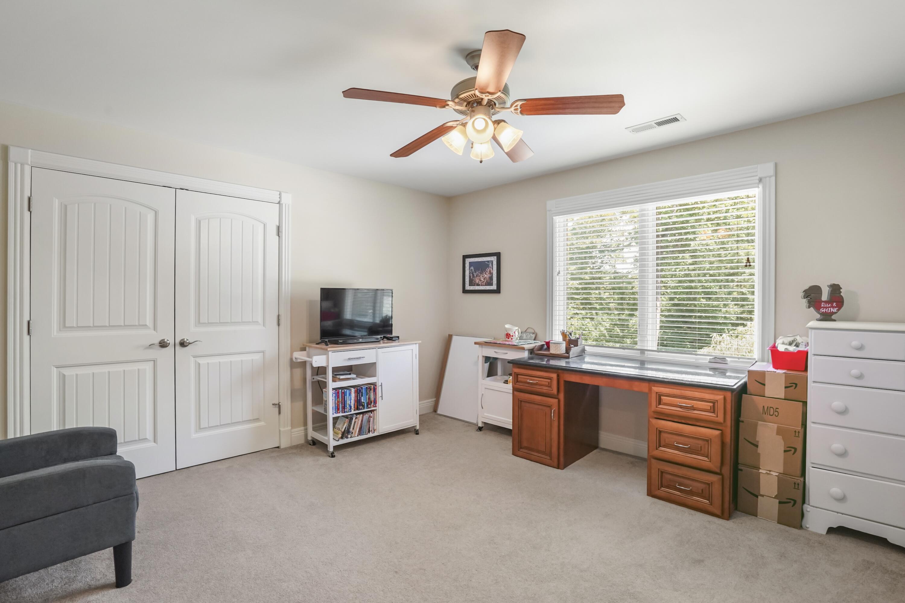 250 Summer Breeze Drive Property Photo 48