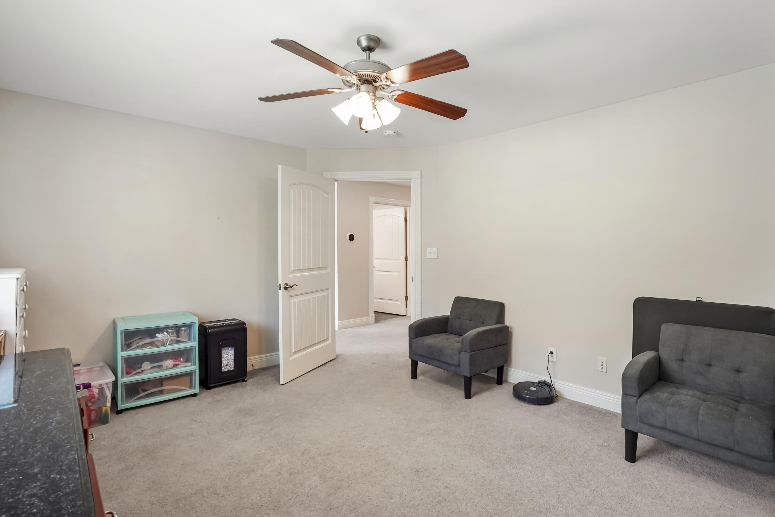 250 Summer Breeze Drive Property Photo 49