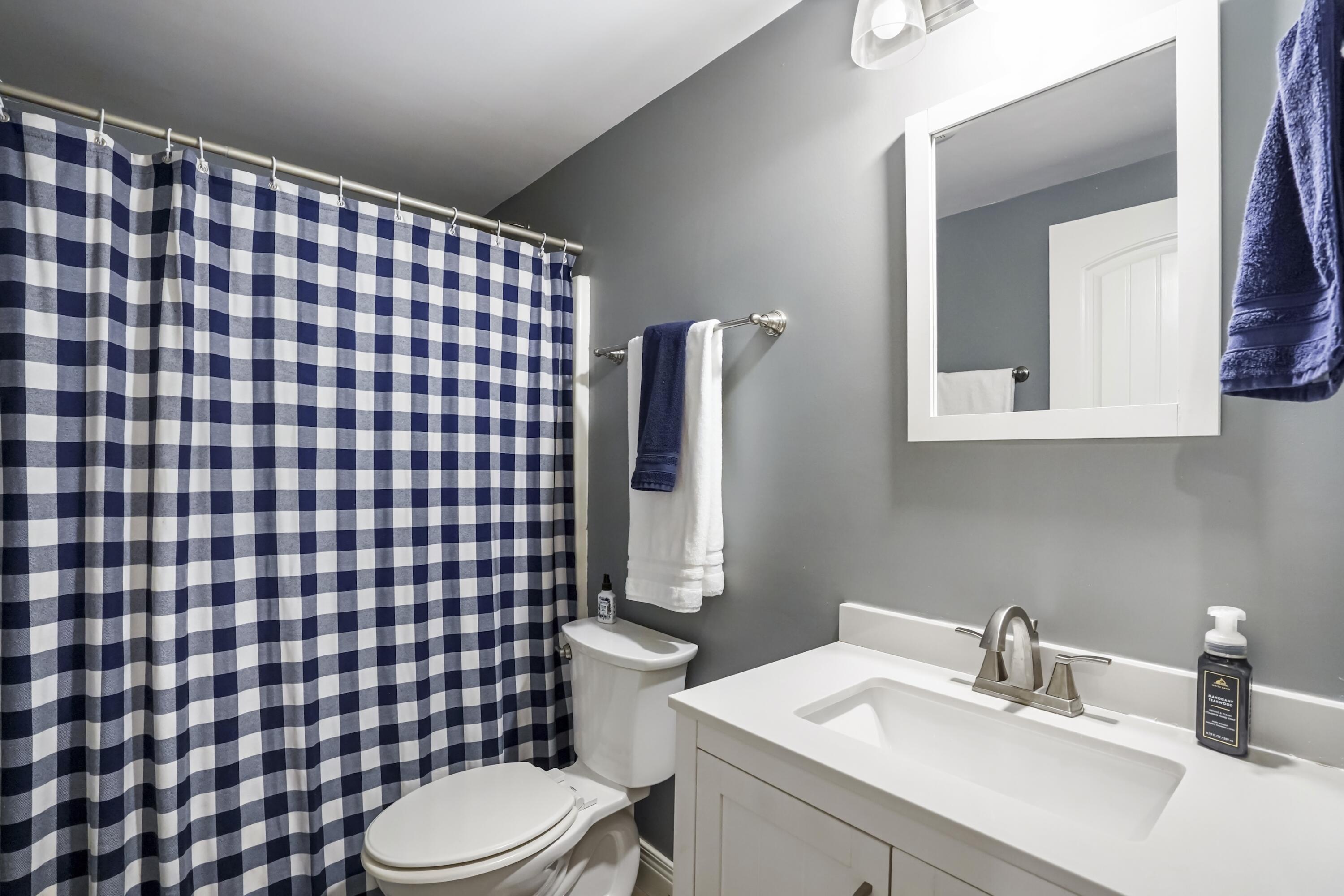 250 Summer Breeze Drive Property Photo 55