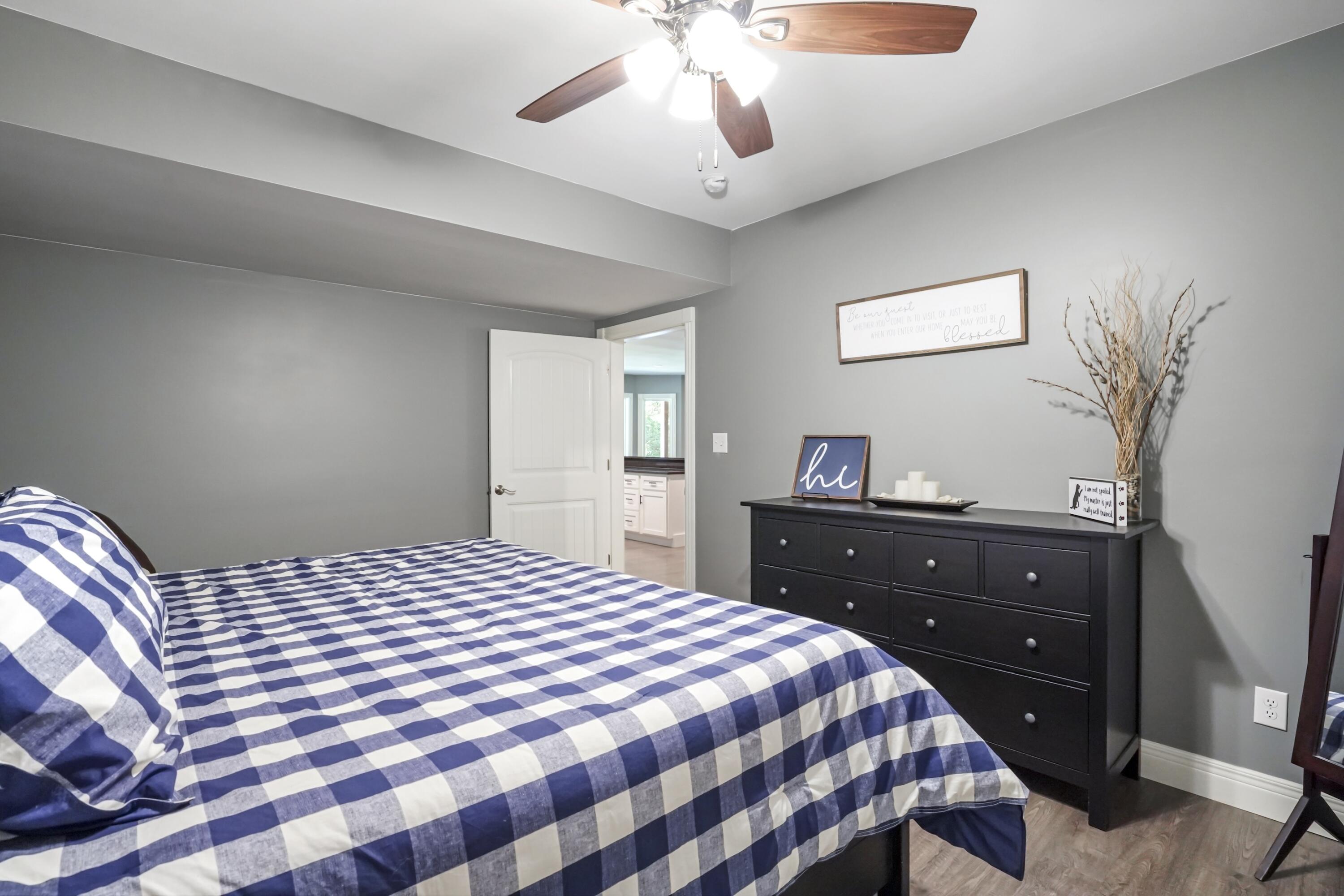 250 Summer Breeze Drive Property Photo 58