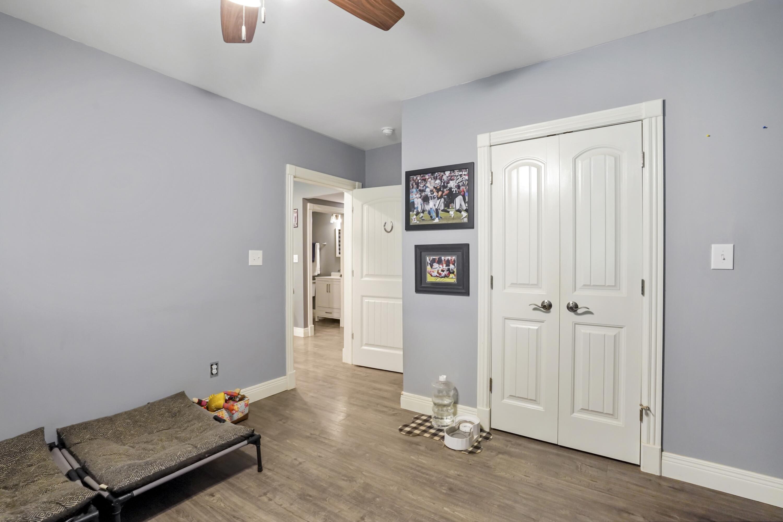 250 Summer Breeze Drive Property Photo 60