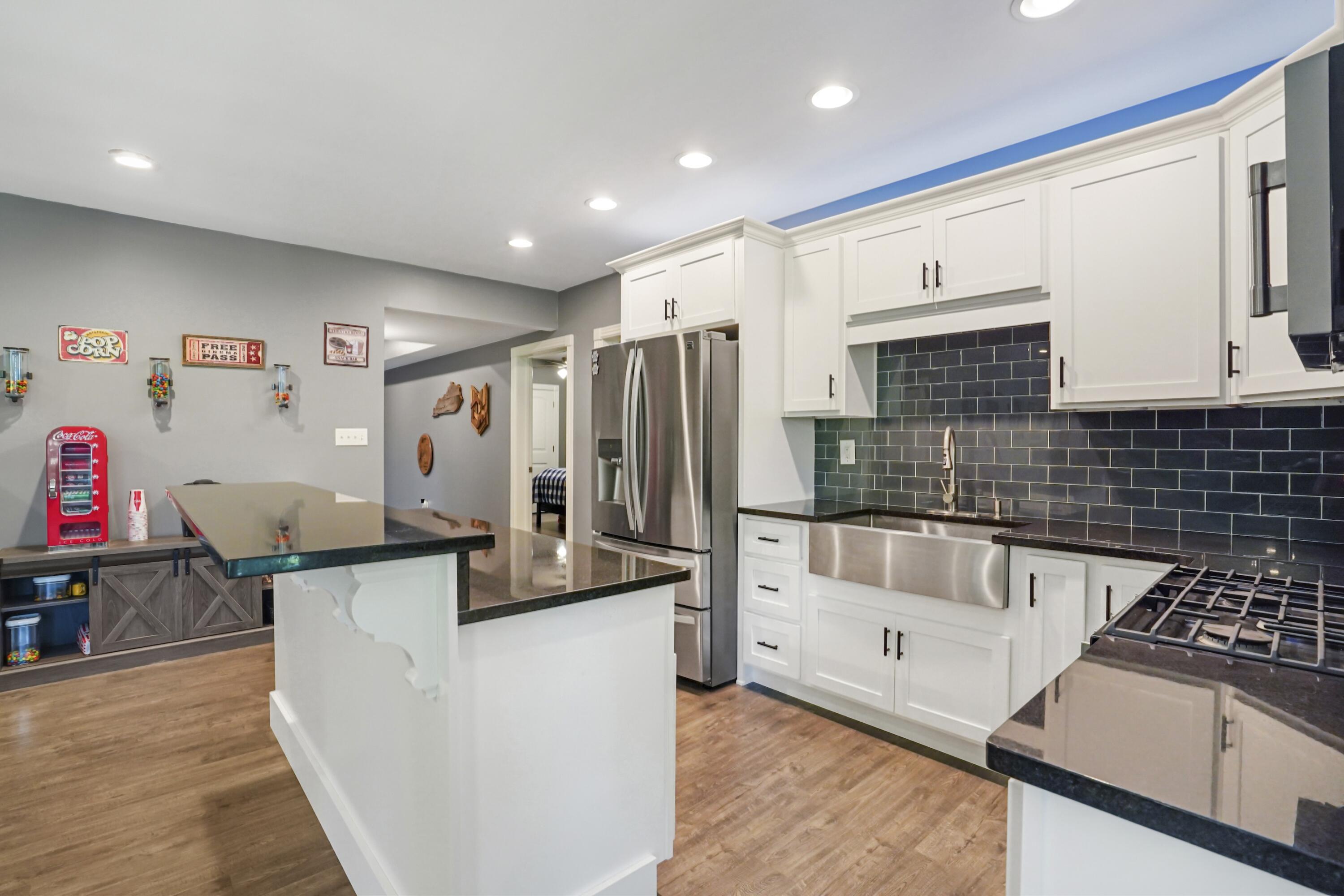 250 Summer Breeze Drive Property Photo 64