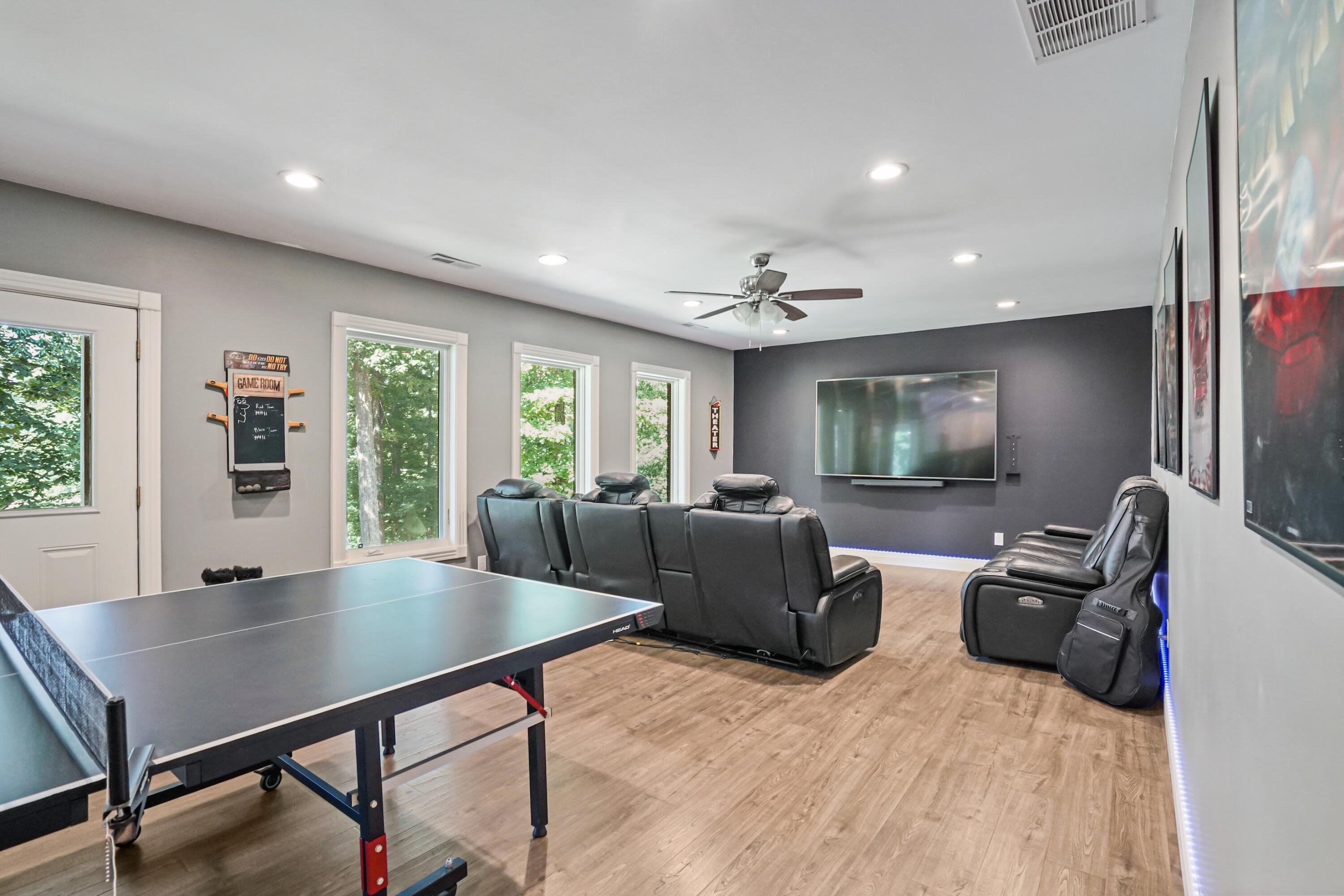 250 Summer Breeze Drive Property Photo 66