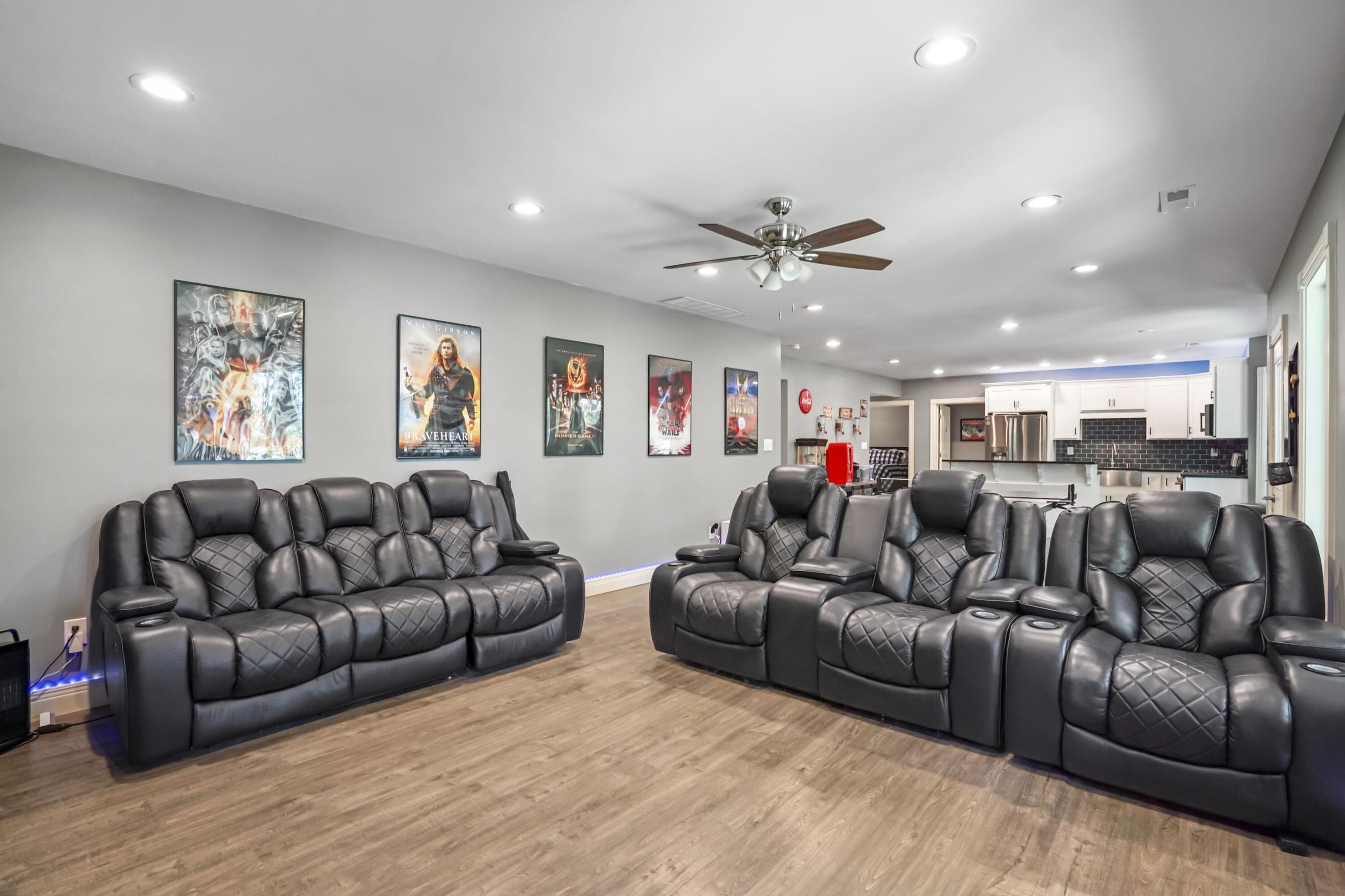 250 Summer Breeze Drive Property Photo 68