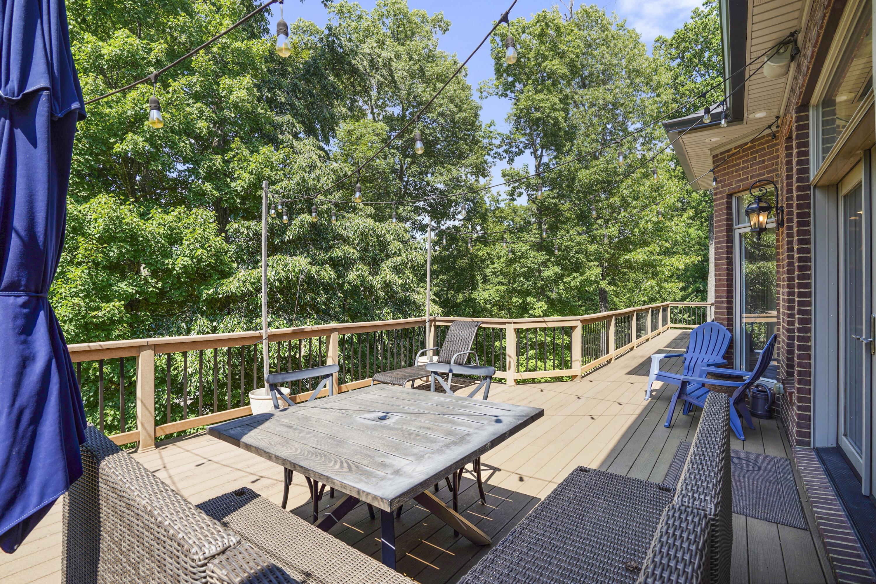 250 Summer Breeze Drive Property Photo 71