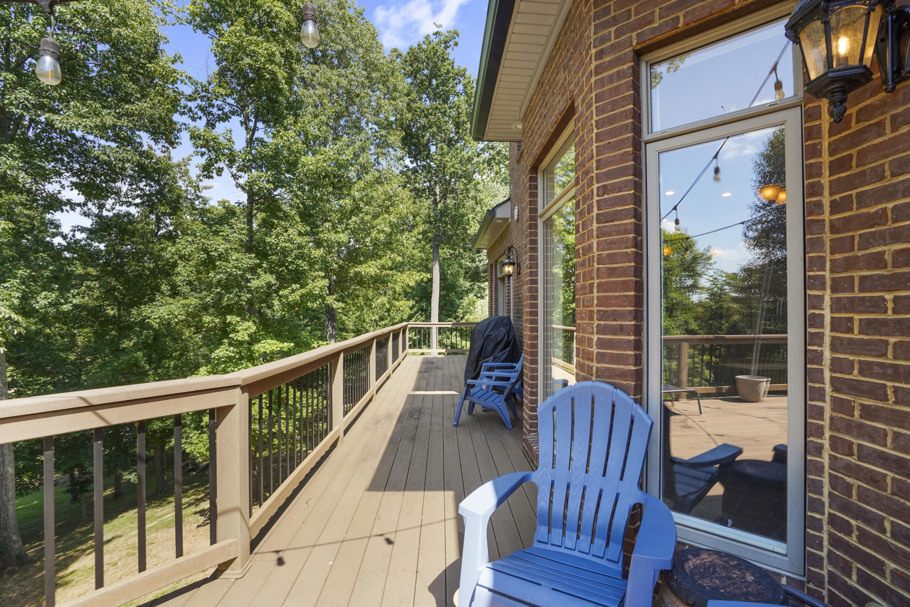 250 Summer Breeze Drive Property Photo 74