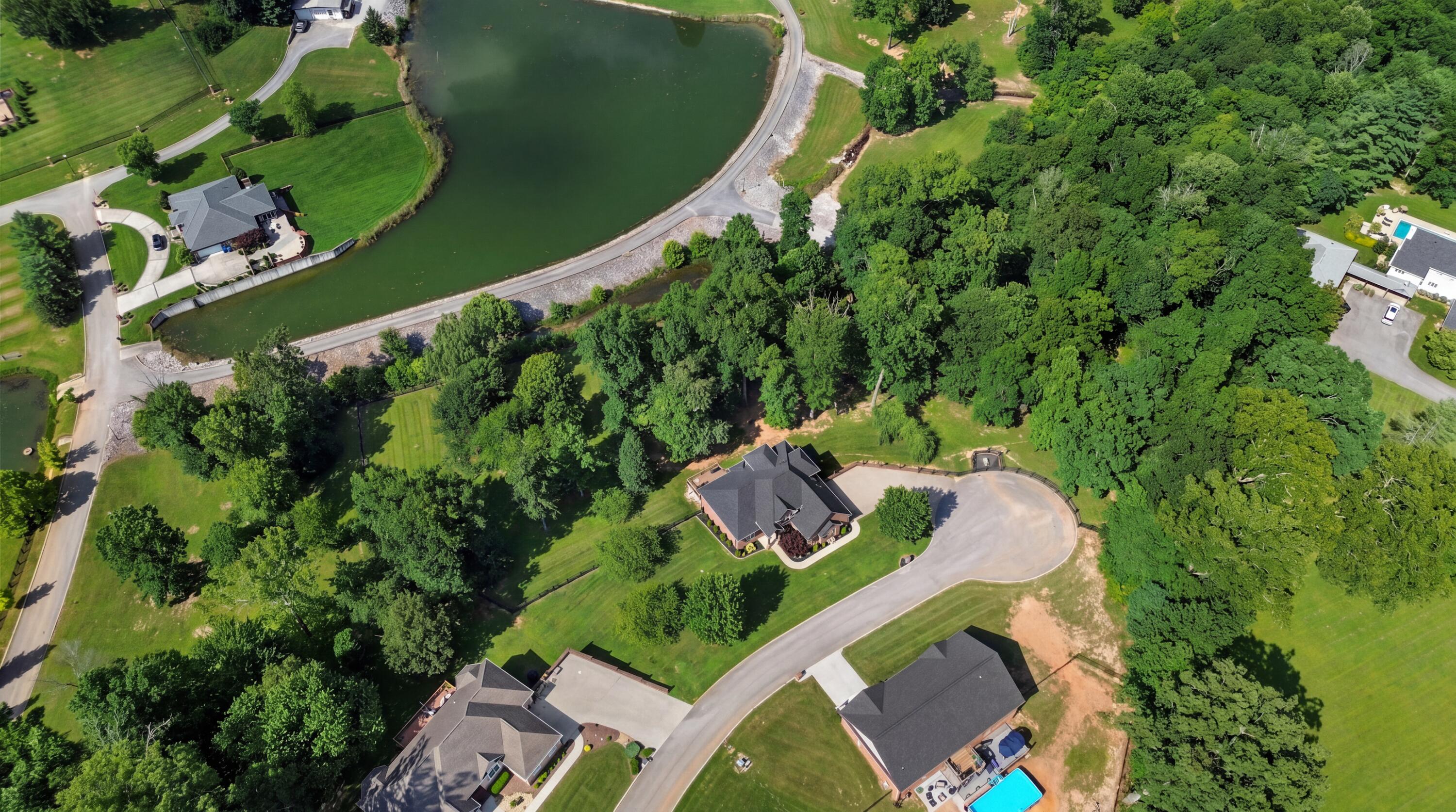250 Summer Breeze Drive Property Photo 84