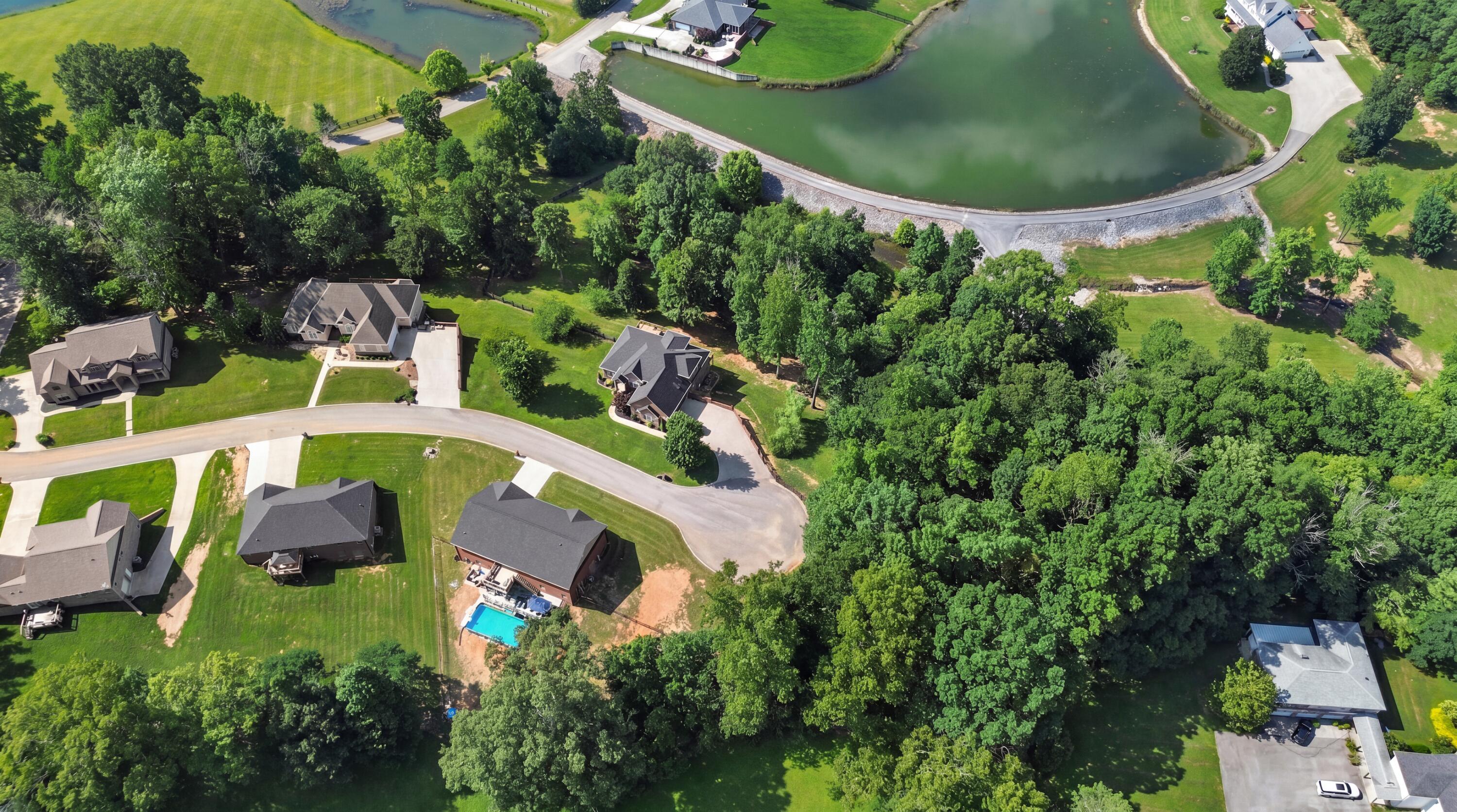 250 Summer Breeze Drive Property Photo 85