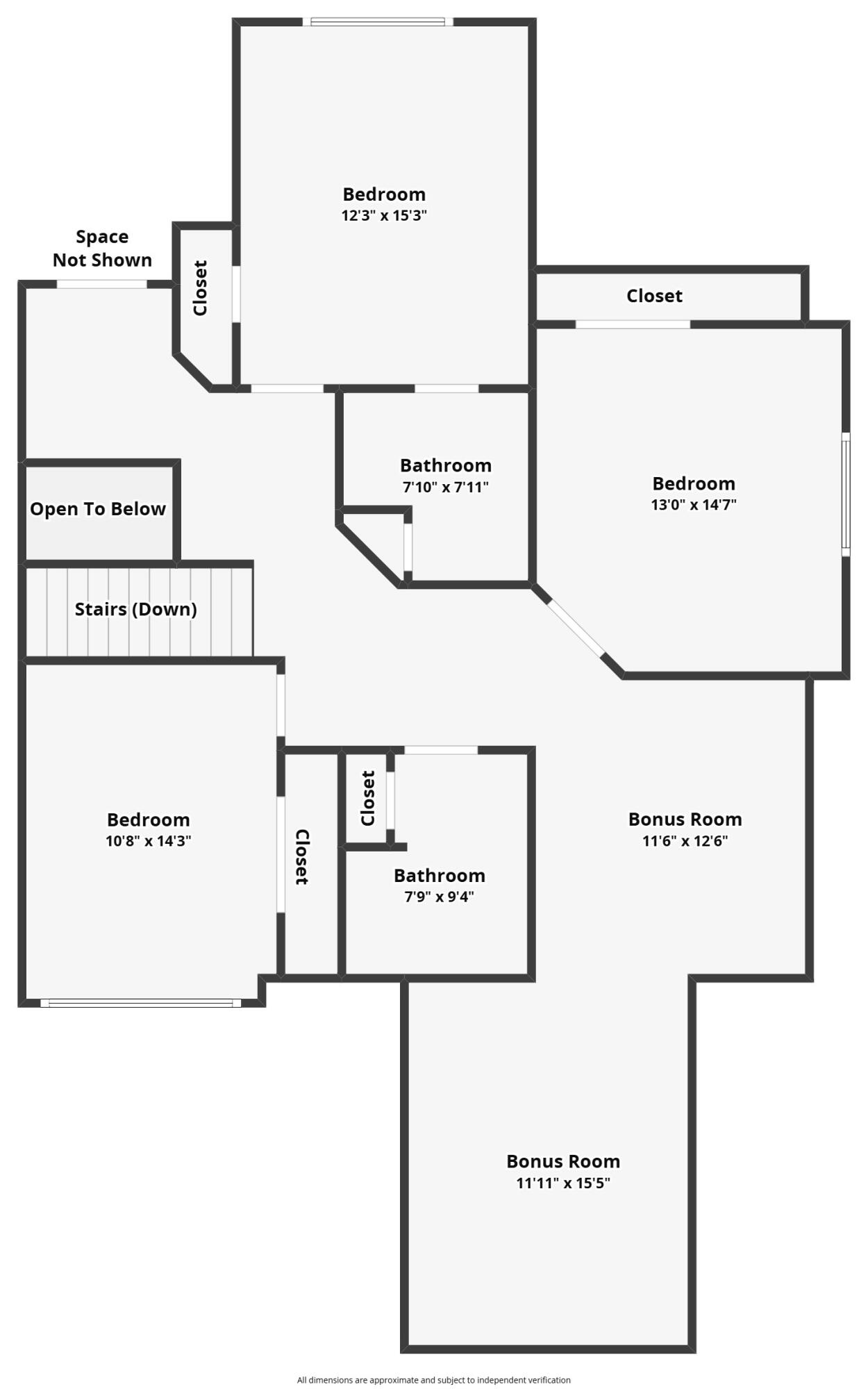 250 Summer Breeze Drive Property Photo 88