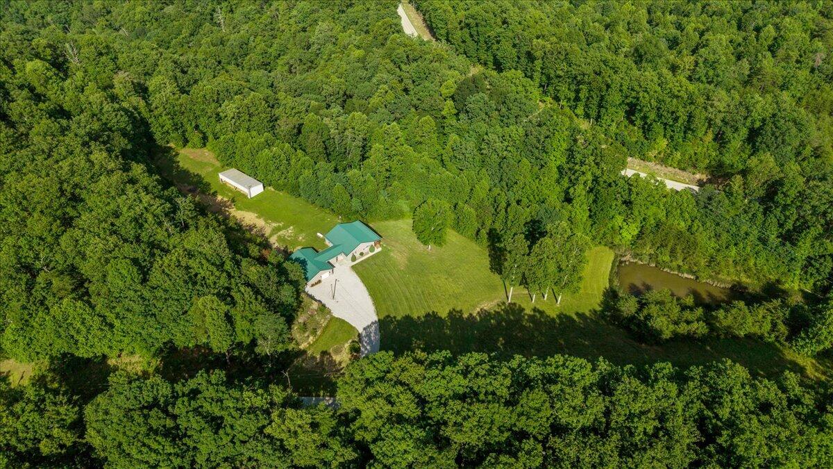 3449 Barkers Branch Road Property Photo 45