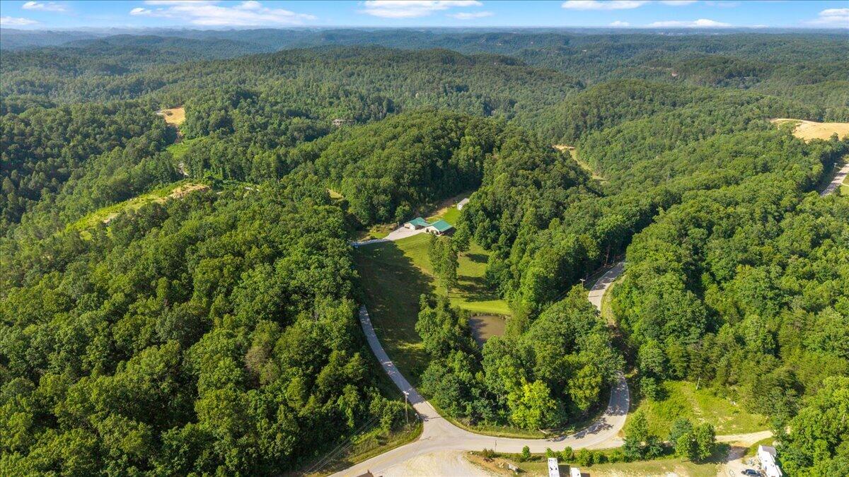 3449 Barkers Branch Road Property Photo 46