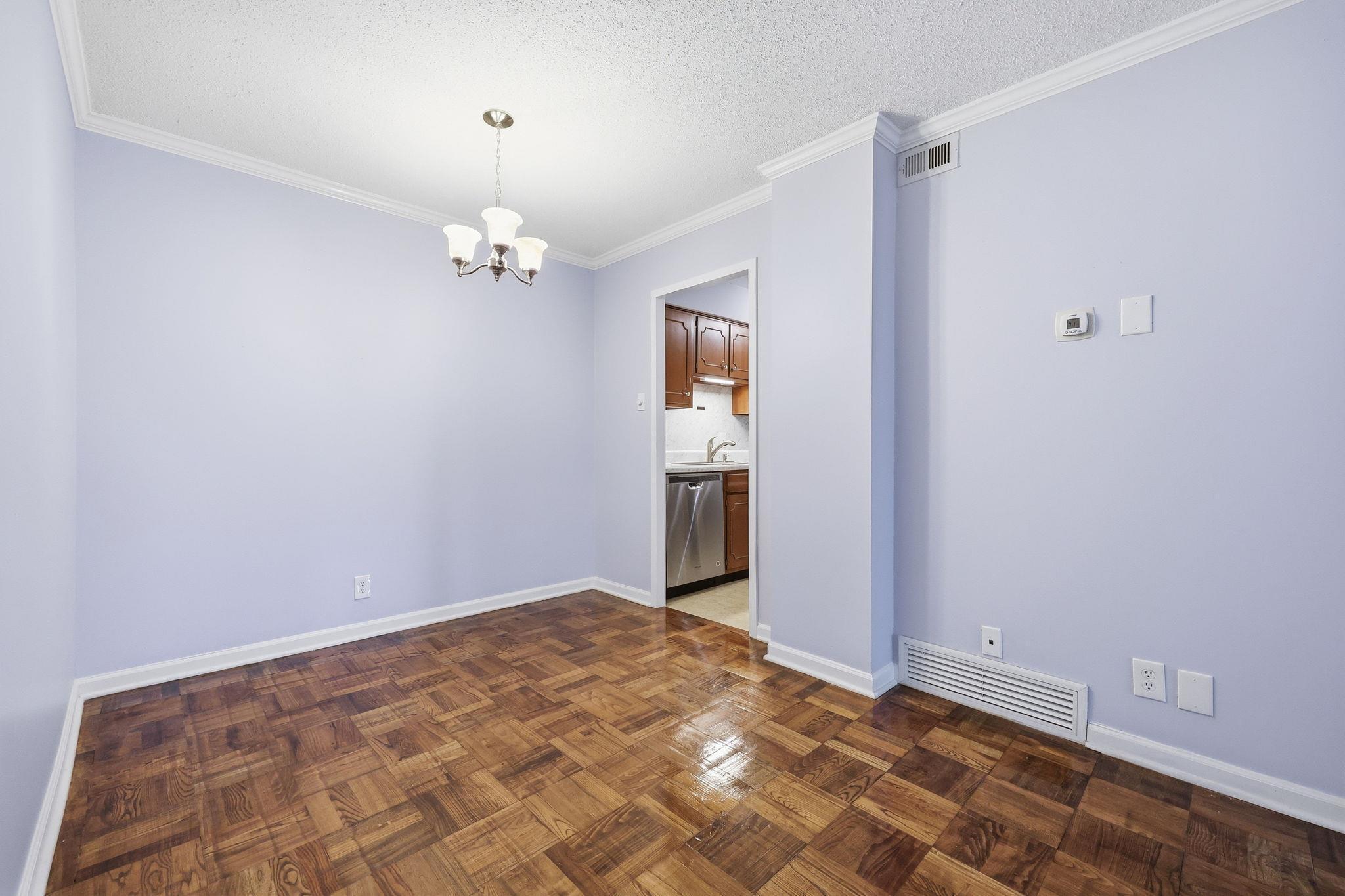 101 S Hanover Avenue 8d Property Photo 29