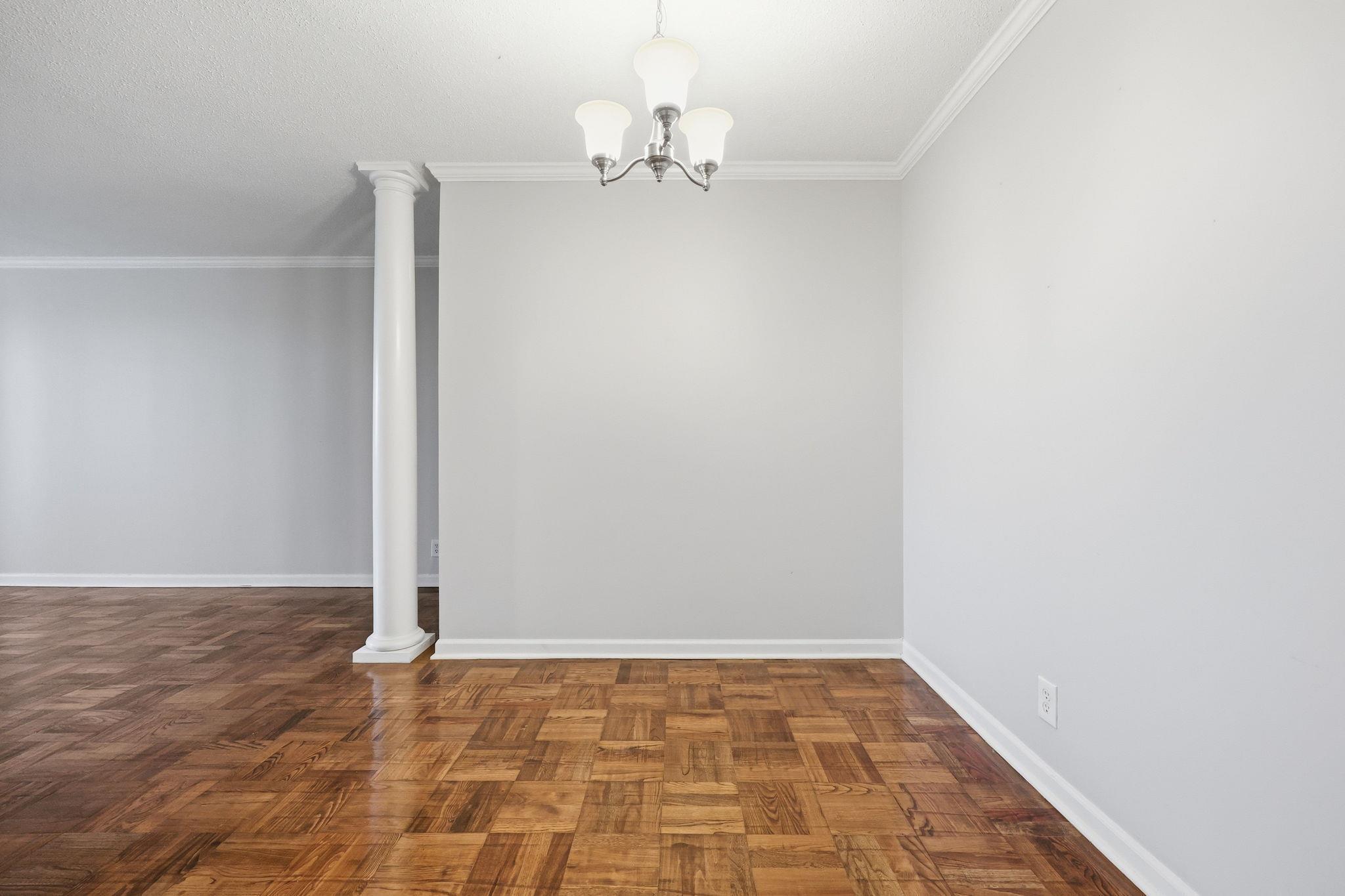 101 S Hanover Avenue 8d Property Photo 33