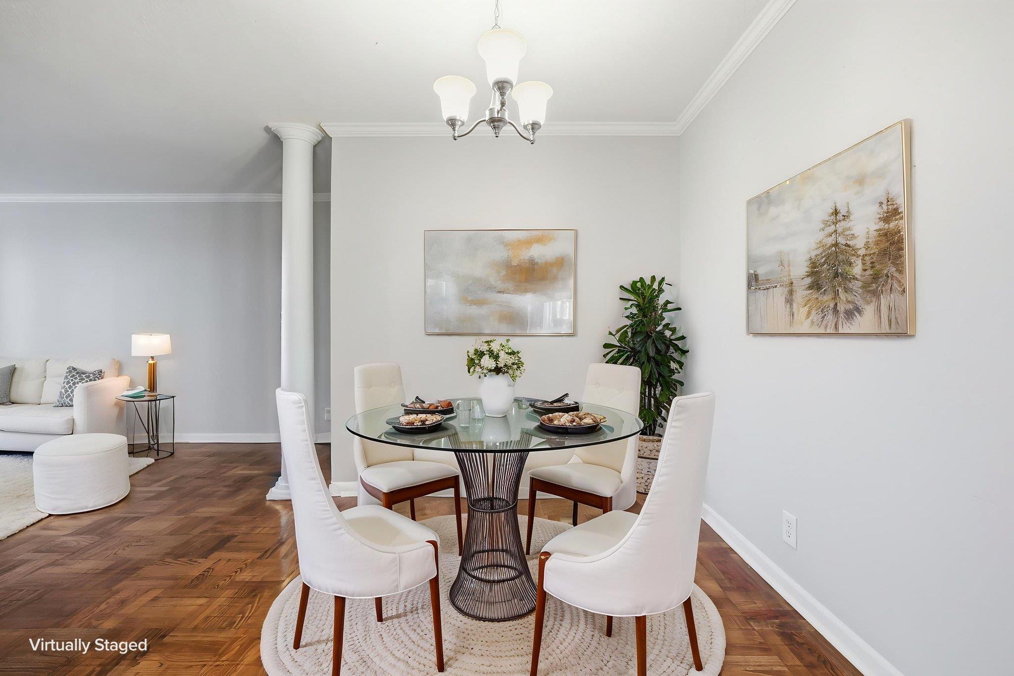 101 S Hanover Avenue 8d Property Photo 35
