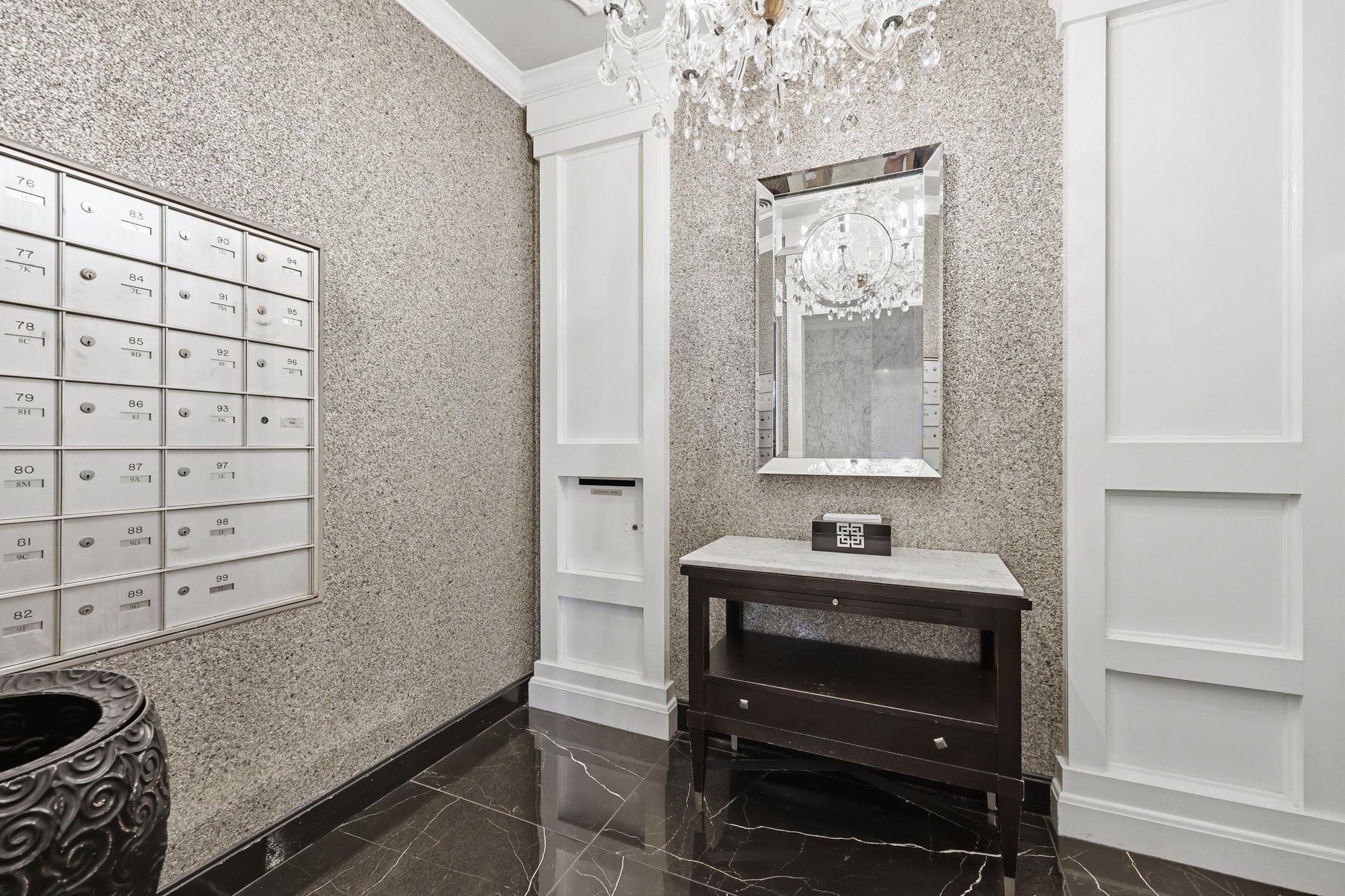 101 S Hanover Avenue 8d Property Photo 46