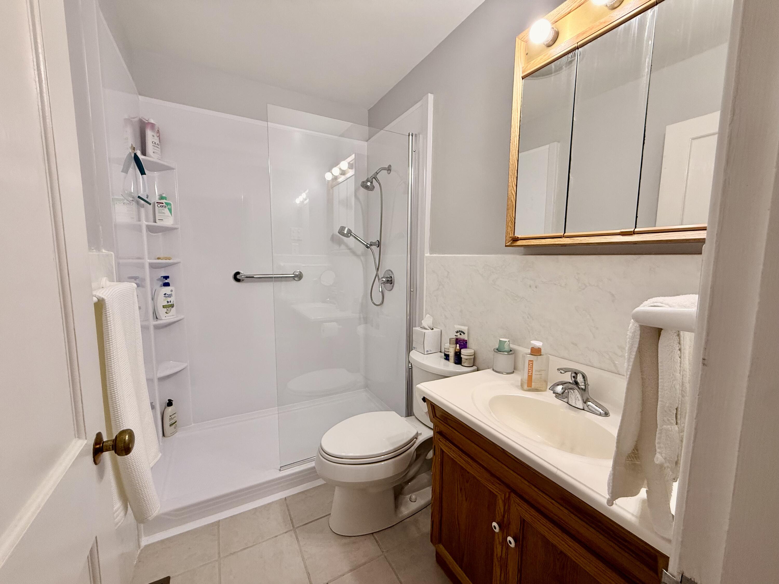 3219 Lorine Lane Property Photo 9