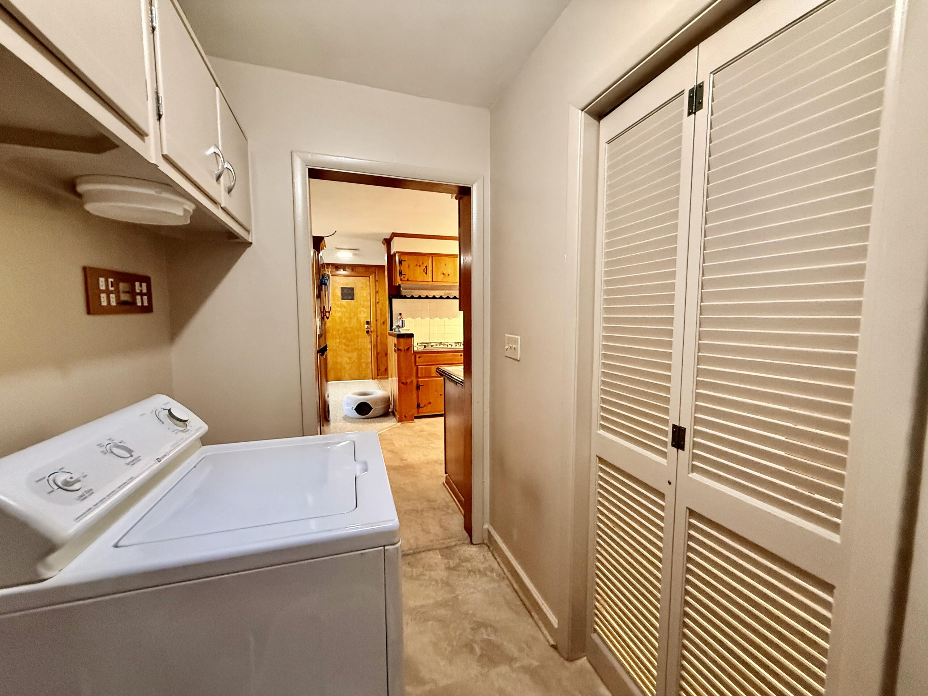 3219 Lorine Lane Property Photo 11
