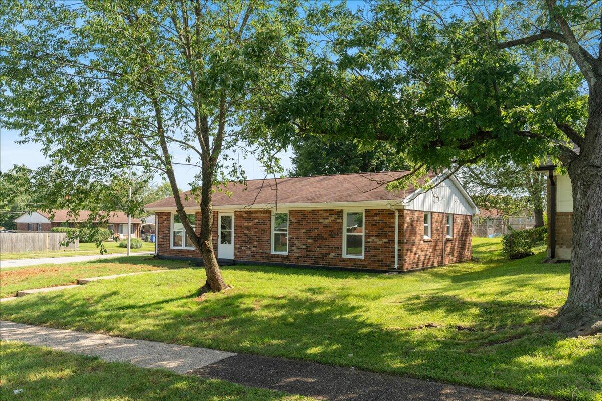 634 Hollow Creek Road Property Photo 28