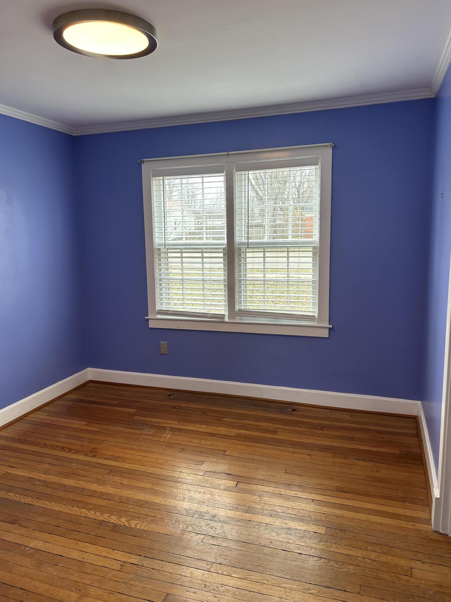 2100 Clays Mill Road Property Photo 6