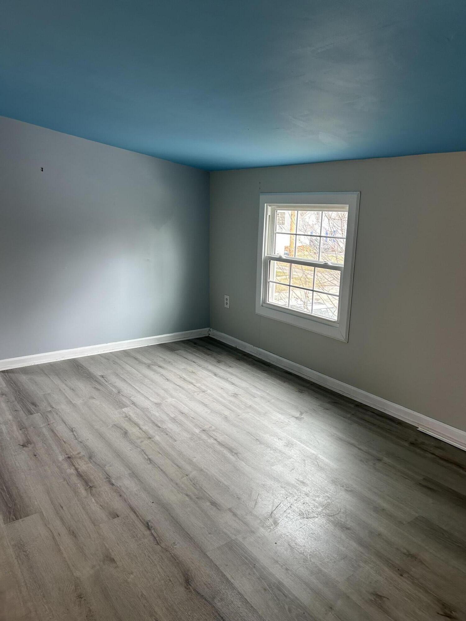 2100 Clays Mill Road Property Photo 19