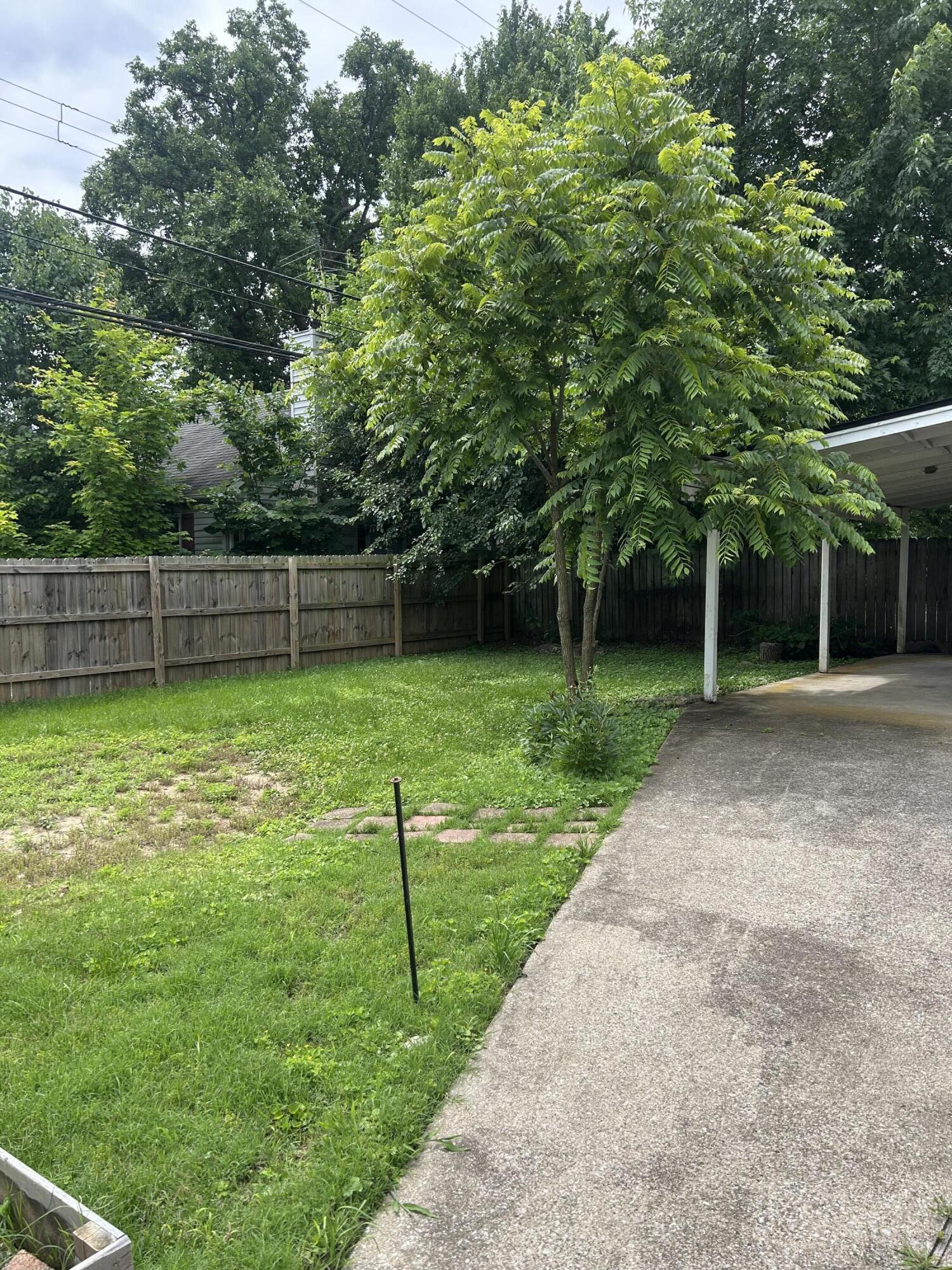 2100 Clays Mill Road Property Photo 25