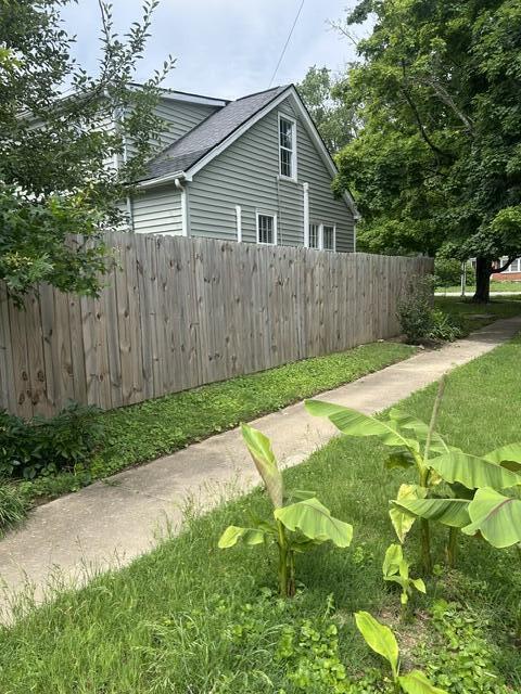2100 Clays Mill Road Property Photo 27
