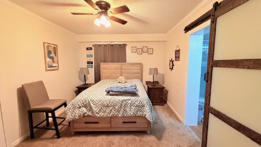 6804 U.s. 641 Property Photo 22