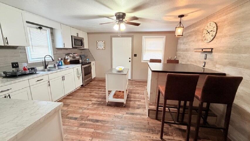 6804 U.s. 641 Property Photo 25