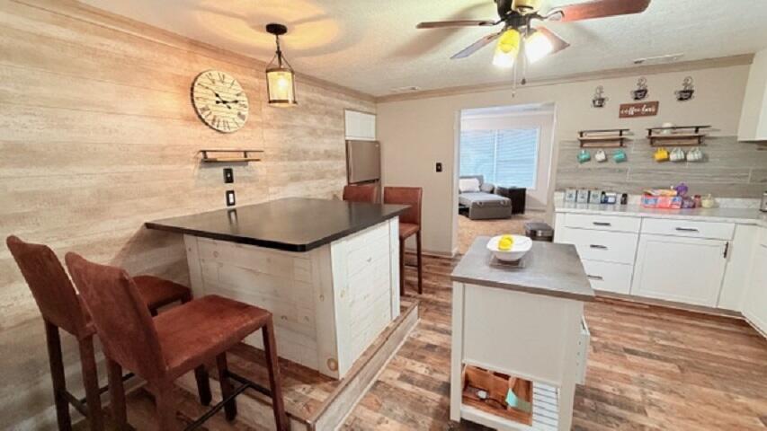 6804 U.s. 641 Property Photo 26