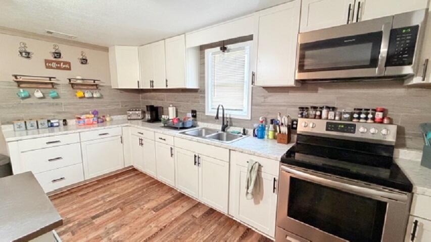 6804 U.s. 641 Property Photo 27