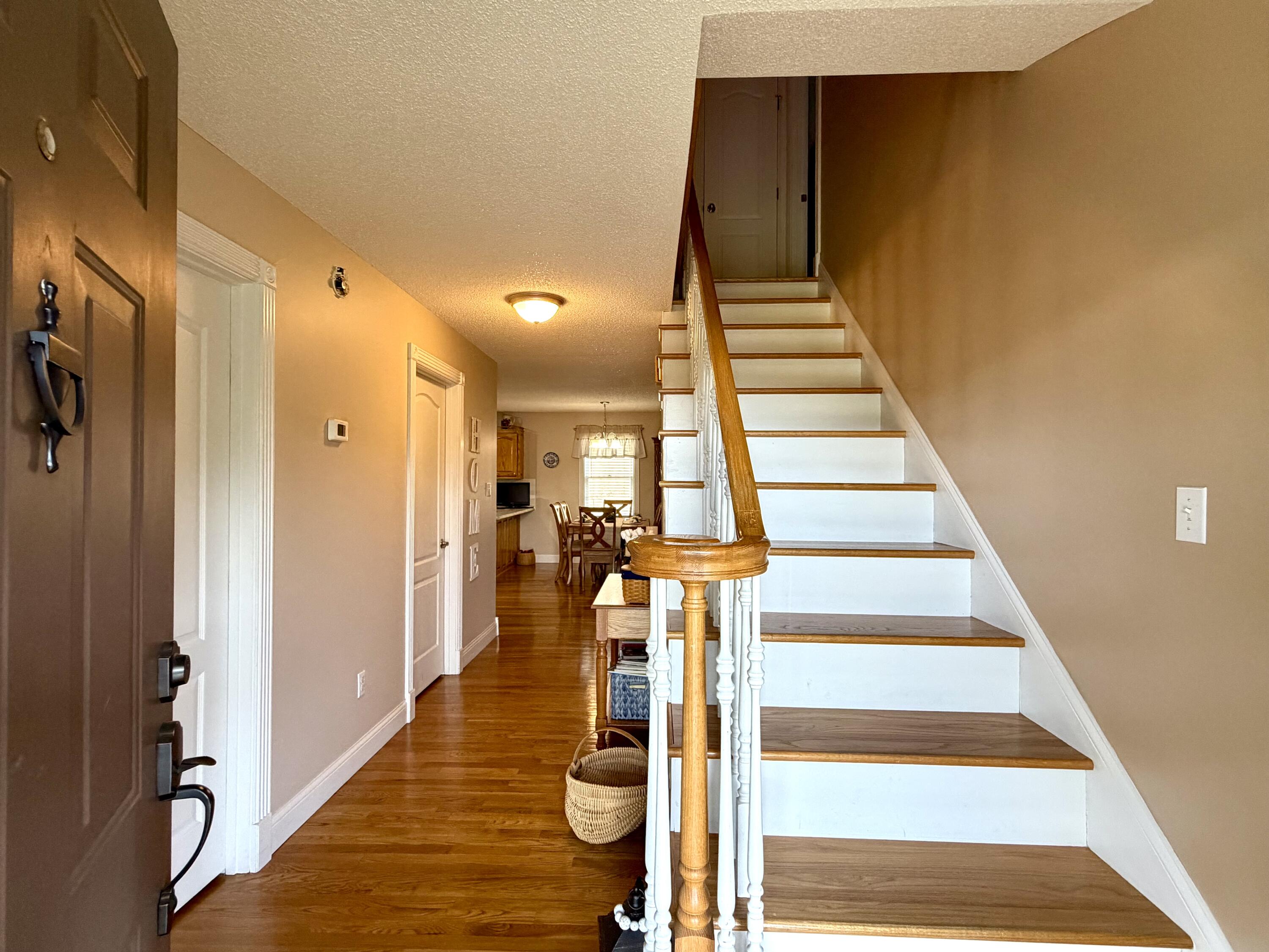 55 E Highway 577 Property Photo 2