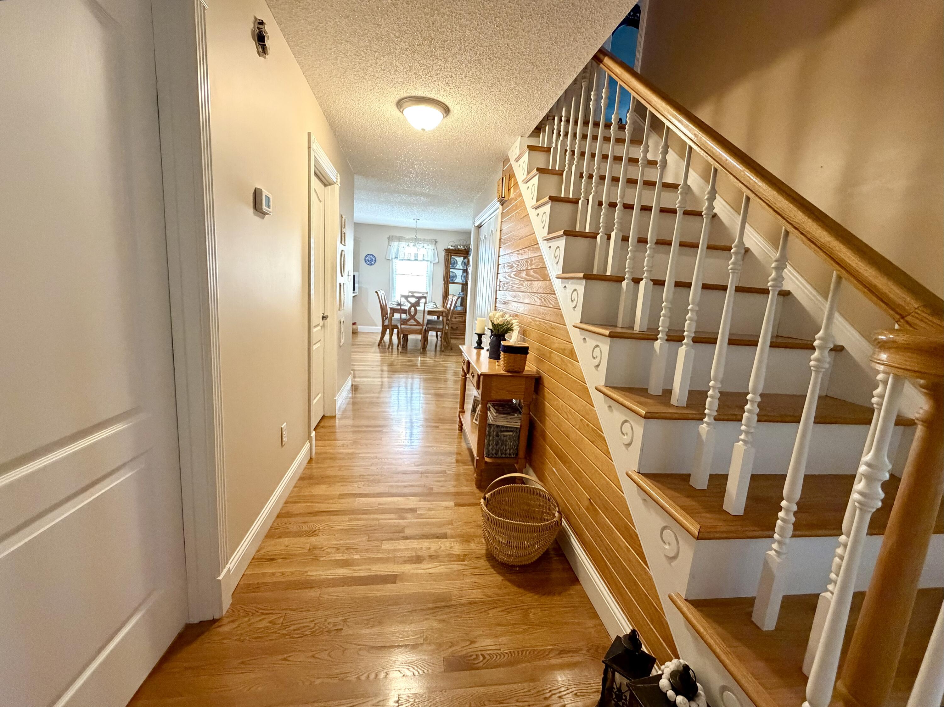 55 E Highway 577 Property Photo 3