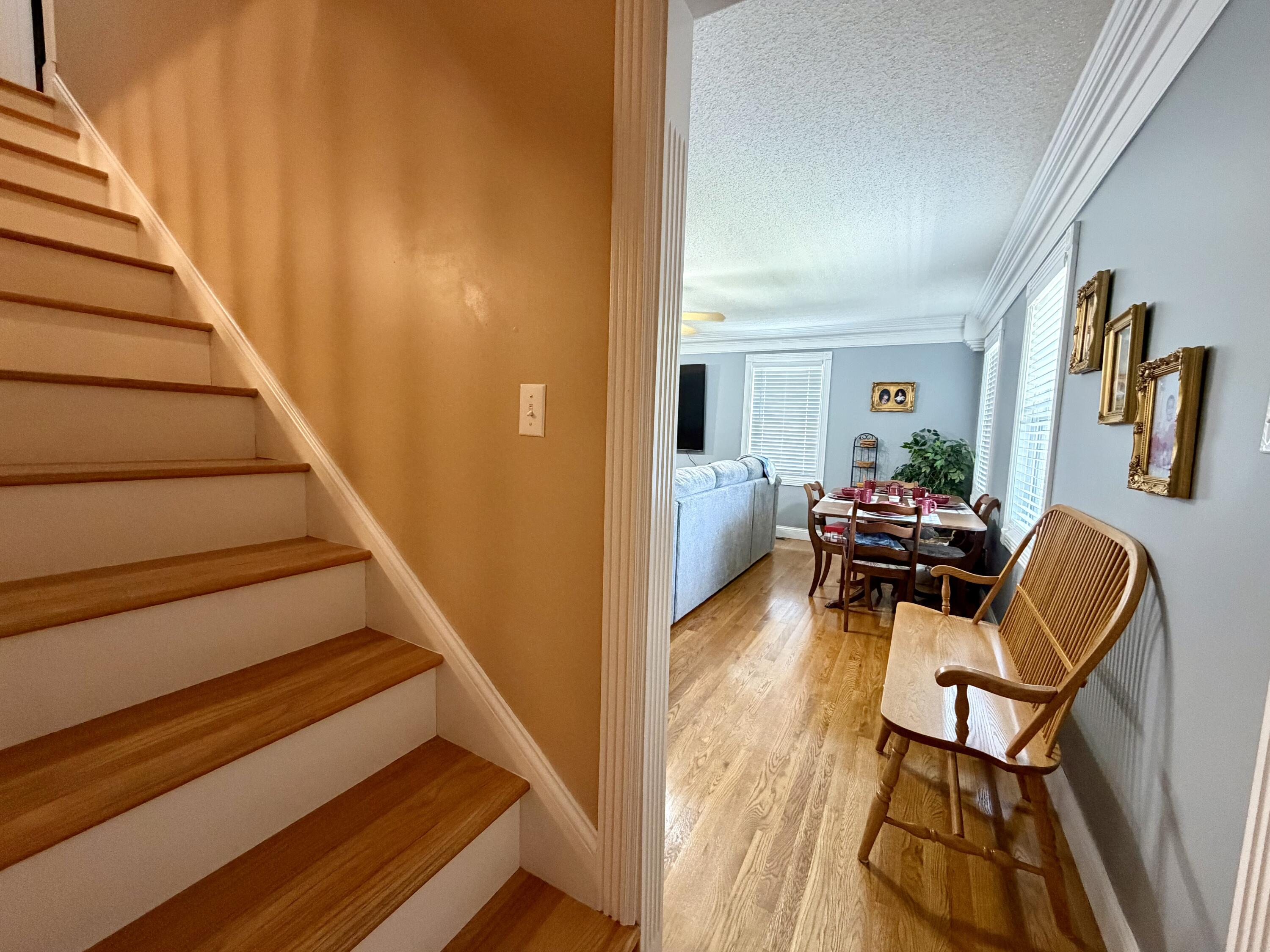 55 E Highway 577 Property Photo 4
