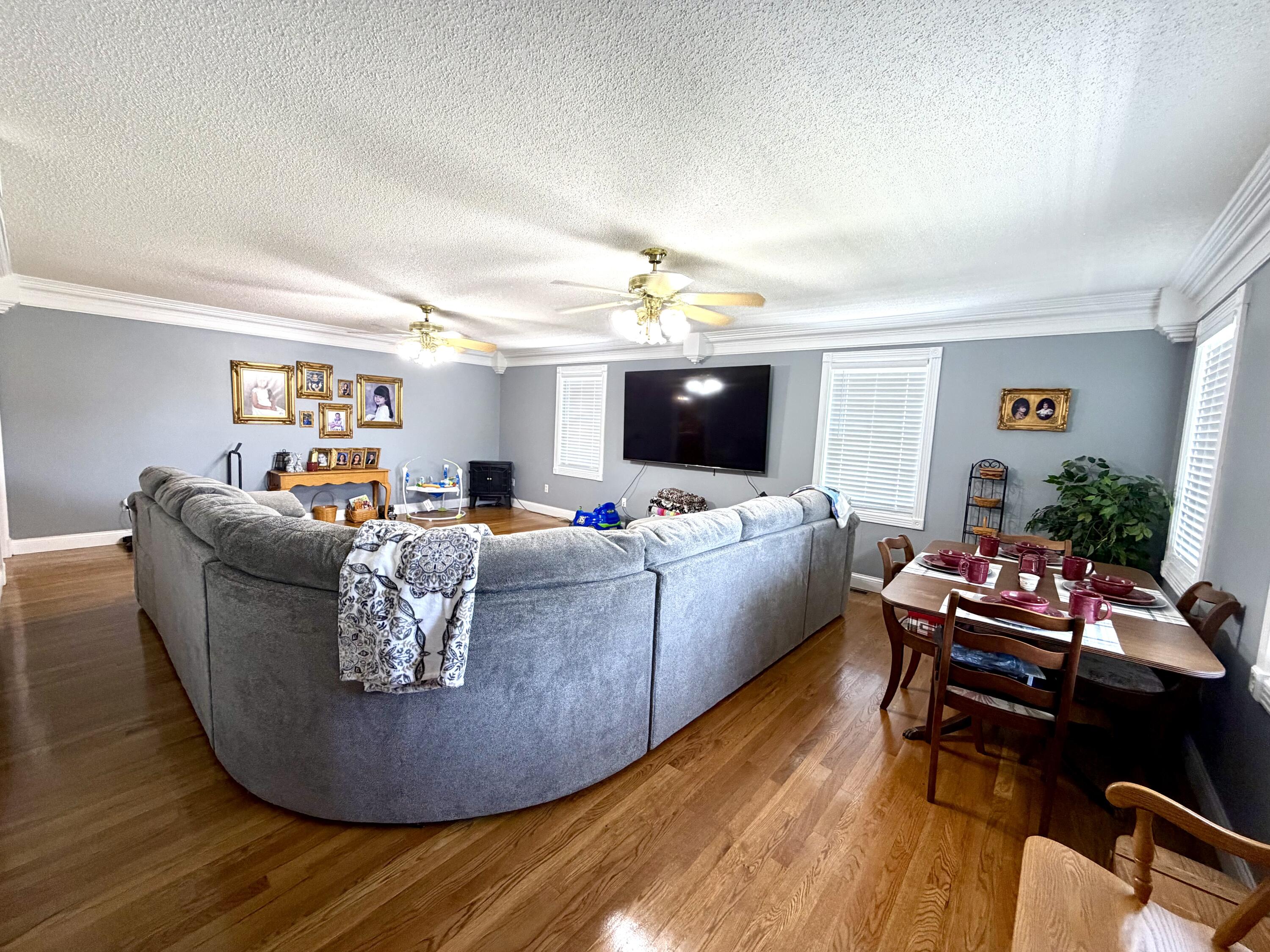 55 E Highway 577 Property Photo 5